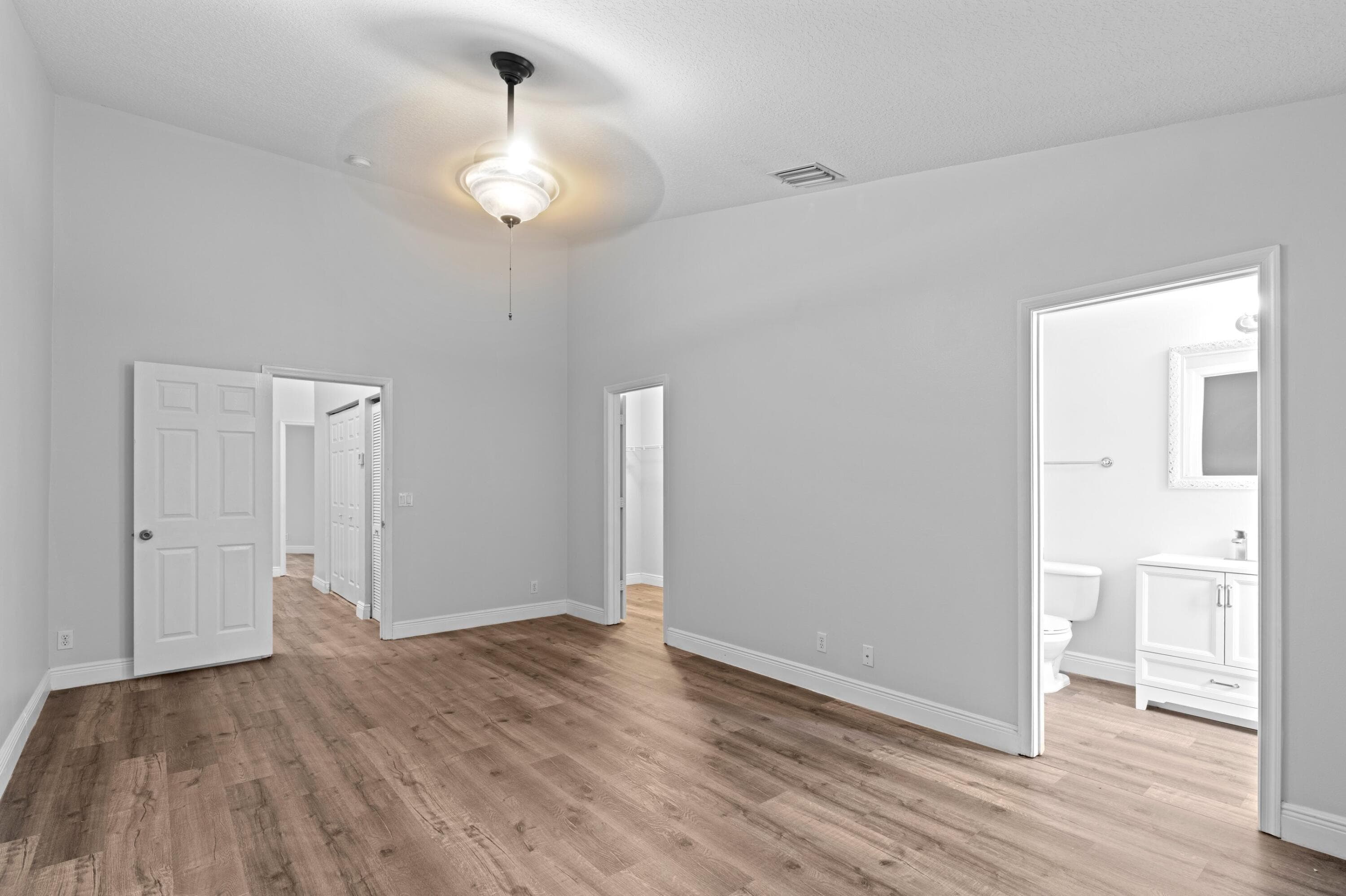 9736 Porta Leona Lane, Boynton Beach, FL 33472 — photo 11 of 17