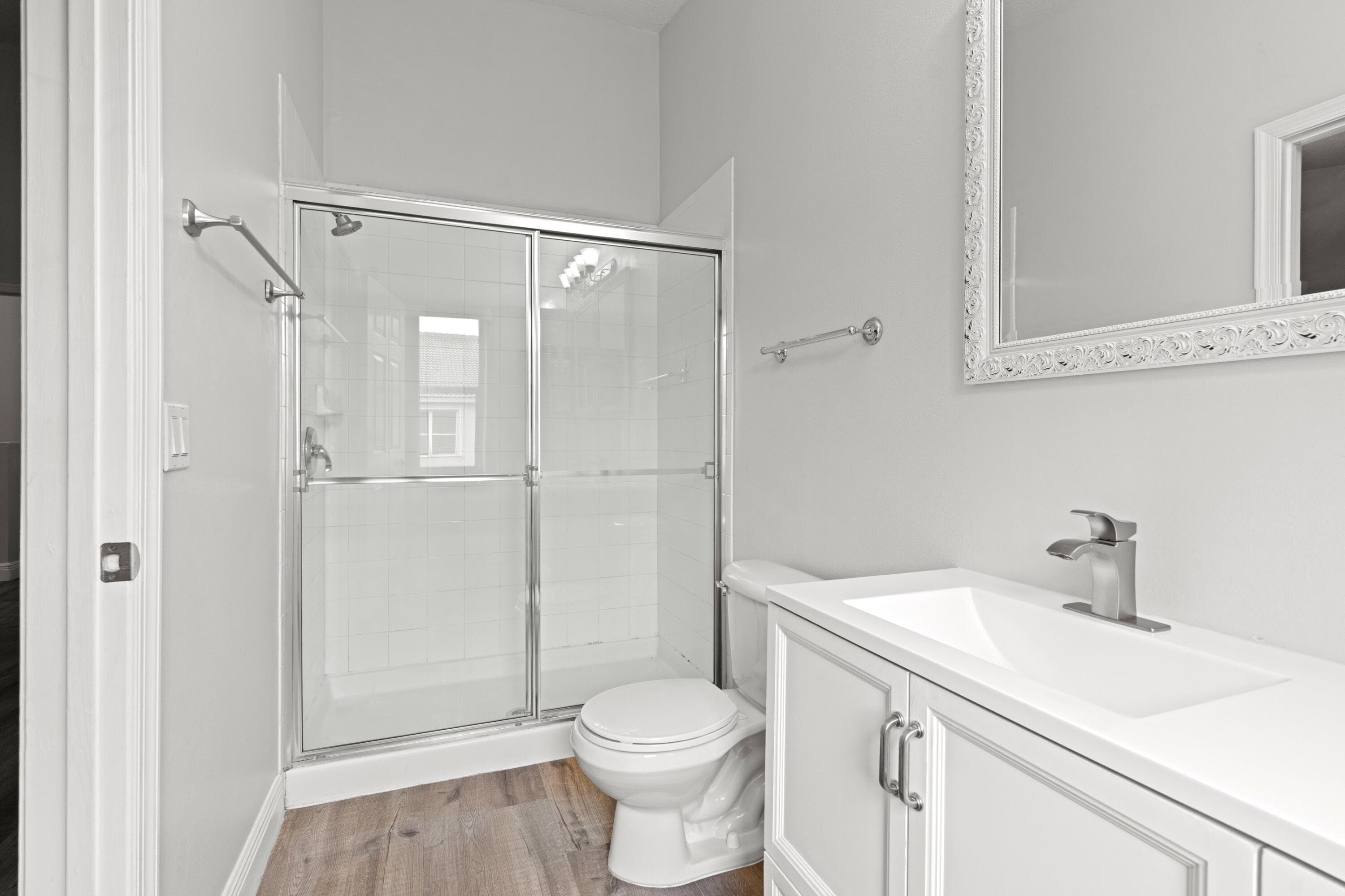 9736 Porta Leona Lane, Boynton Beach, FL 33472 — photo 13 of 17