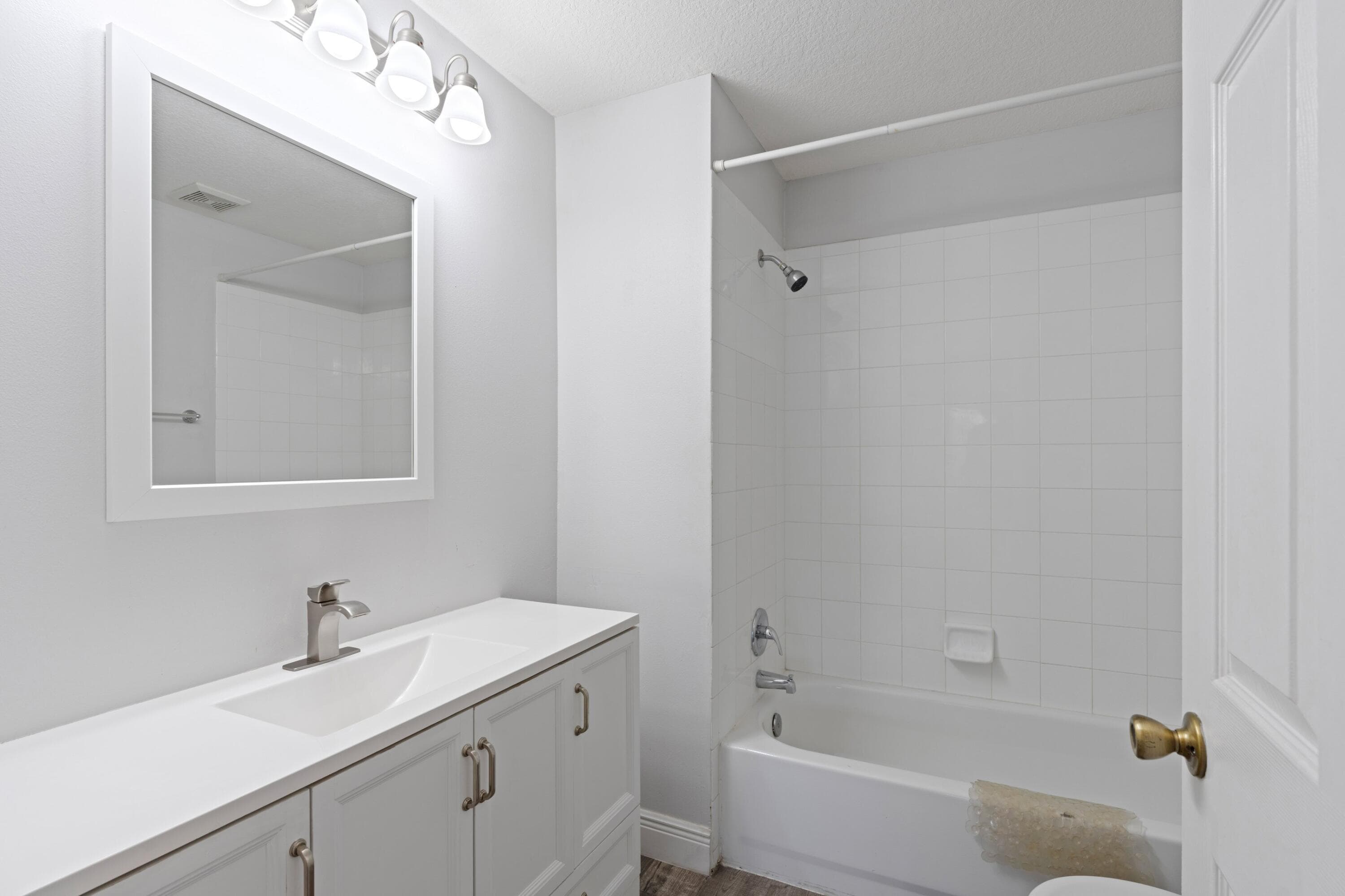 9736 Porta Leona Lane, Boynton Beach, FL 33472 — photo 15 of 17