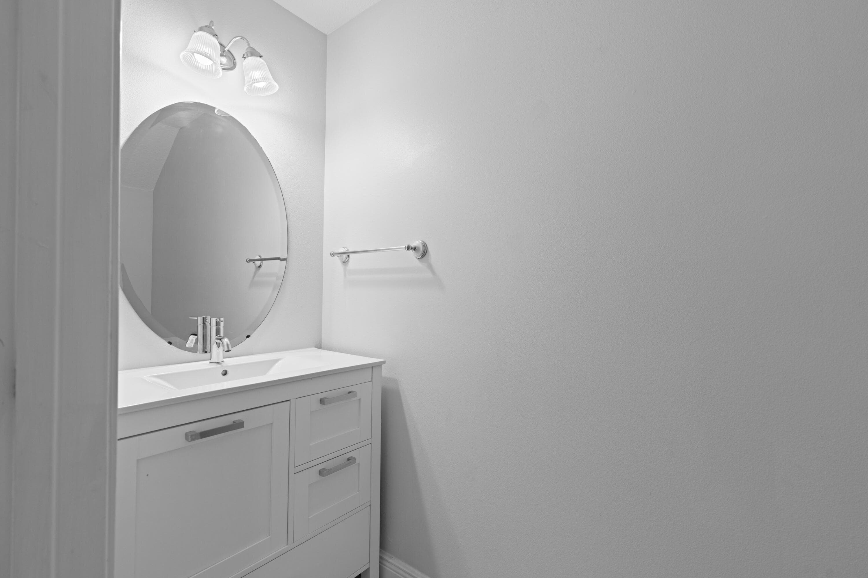 9736 Porta Leona Lane, Boynton Beach, FL 33472 — photo 17 of 17