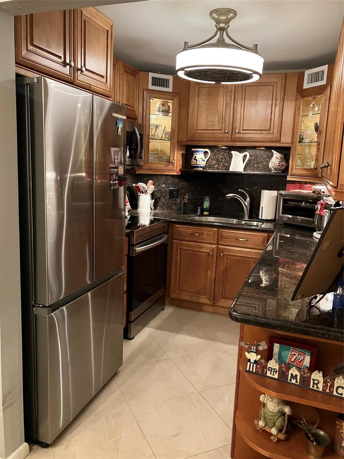 284 Grantham F, Deerfield Beach, FL 33442 — photo 3 of 53