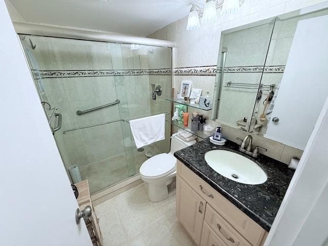 284 Grantham F, Deerfield Beach, FL 33442 — photo 6 of 53