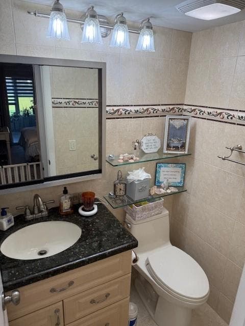 284 Grantham F, Deerfield Beach, FL 33442 — photo 8 of 53