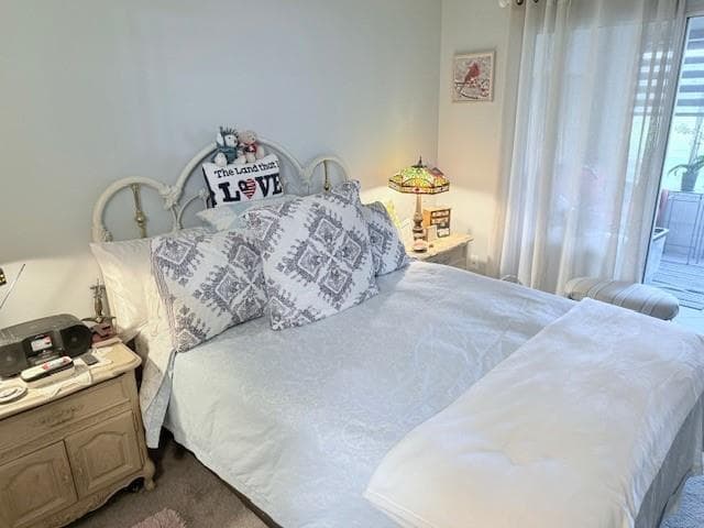284 Grantham F, Deerfield Beach, FL 33442 — photo 9 of 53