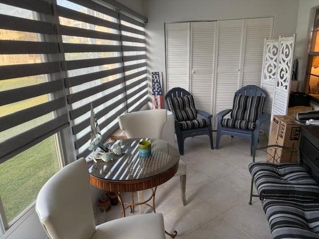 284 Grantham F, Deerfield Beach, FL 33442 — photo 10 of 53