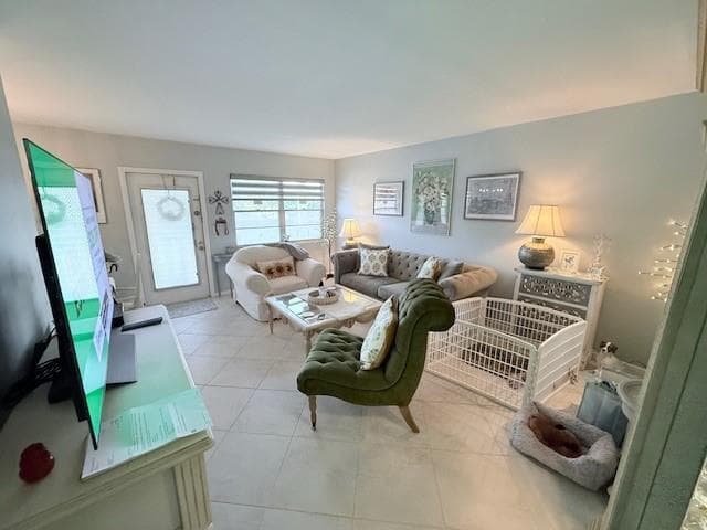 284 Grantham F, Deerfield Beach, FL 33442 — photo 14 of 53