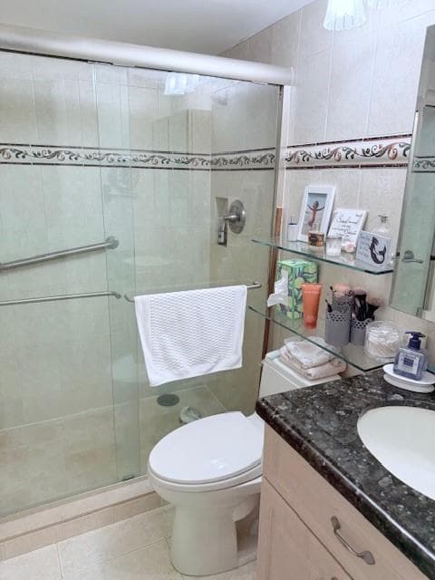 284 Grantham F, Deerfield Beach, FL 33442 — photo 16 of 53