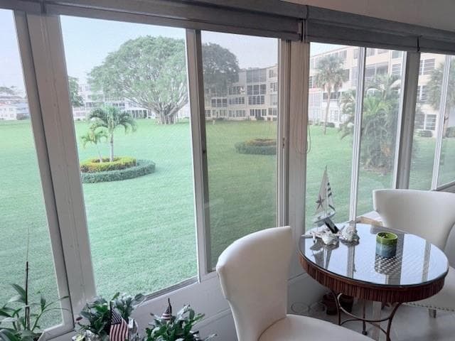 284 Grantham F, Deerfield Beach, FL 33442 — photo 19 of 53