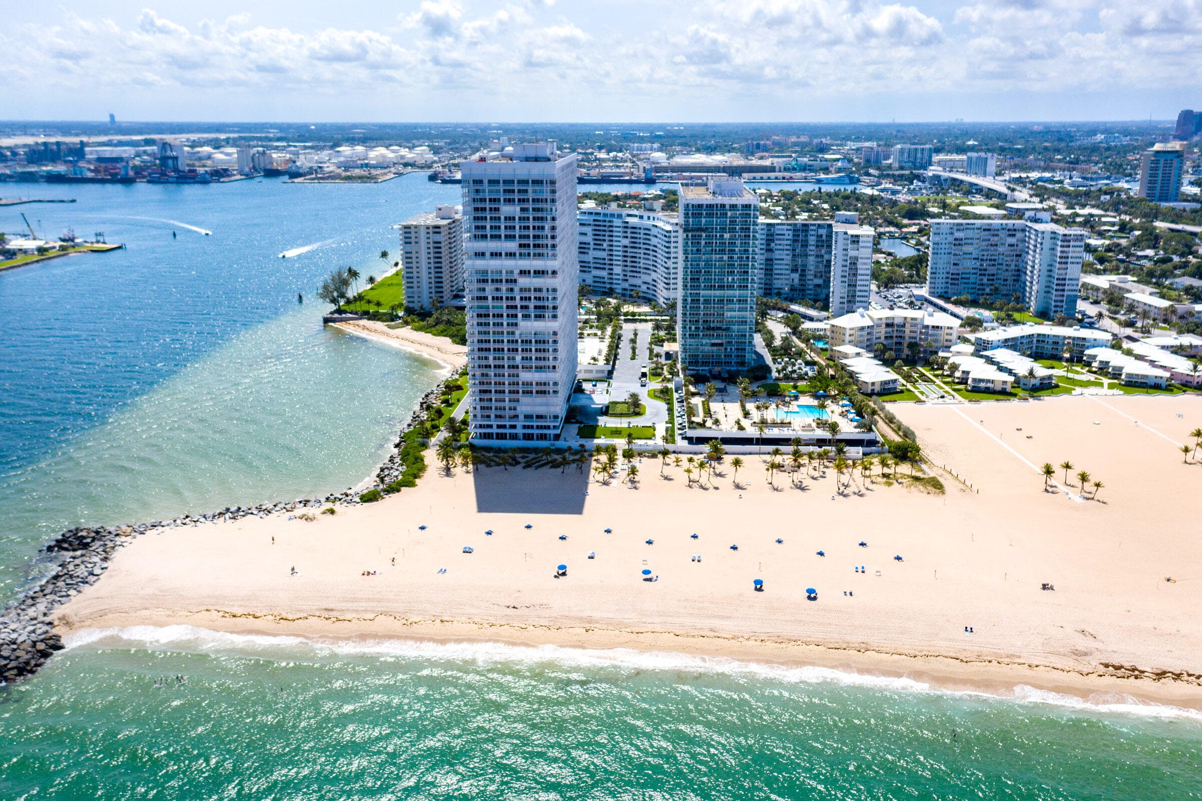 2200 S Ocean Lane 909, Fort Lauderdale, FL 33316 — photo 4 of 97