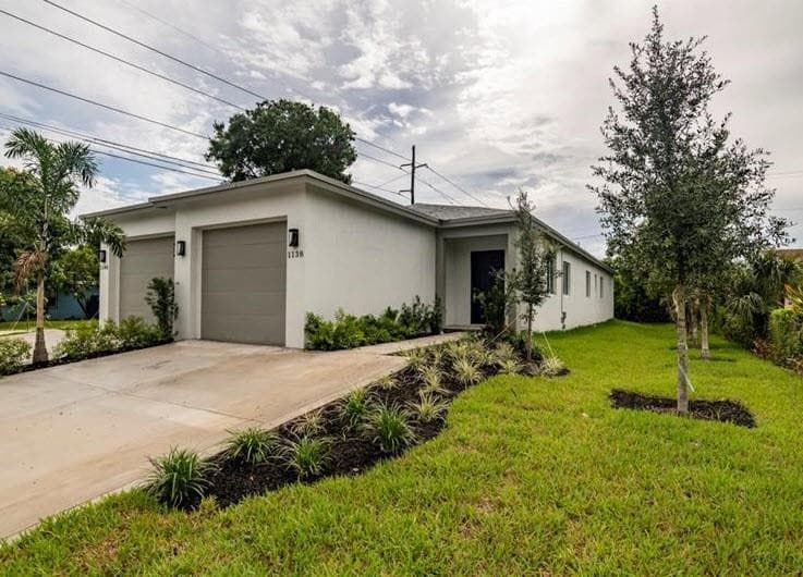 1138 NW 1st Avenue, Fort Lauderdale, FL 33311 — photo 1 of 19