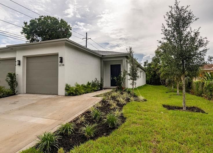 1138 NW 1st Avenue, Fort Lauderdale, FL 33311 — photo 2 of 19