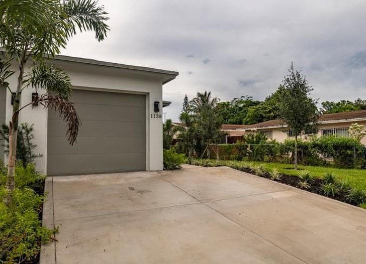 1138 NW 1st Avenue, Fort Lauderdale, FL 33311 — photo 3 of 19