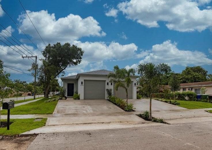 1138 NW 1st Avenue, Fort Lauderdale, FL 33311 — photo 4 of 19