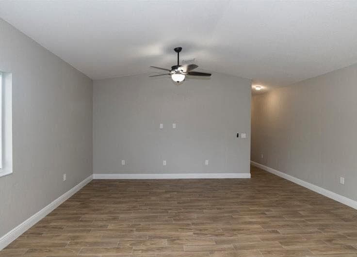 1138 NW 1st Avenue, Fort Lauderdale, FL 33311 — photo 9 of 19