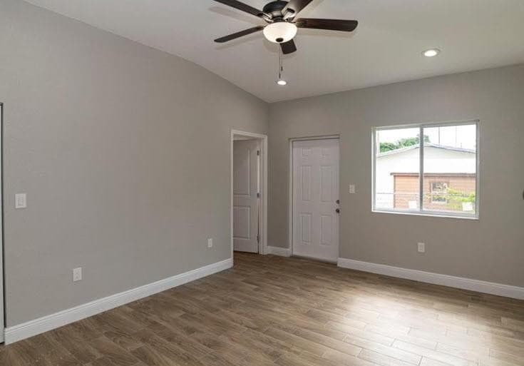 1138 NW 1st Avenue, Fort Lauderdale, FL 33311 — photo 10 of 19