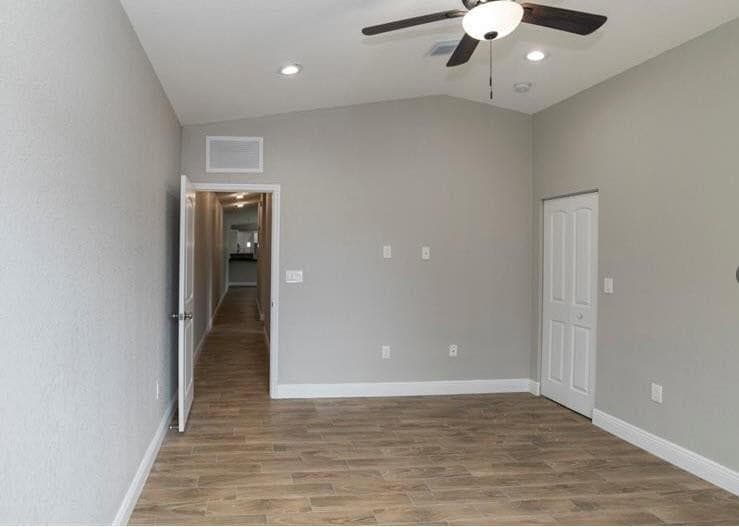 1138 NW 1st Avenue, Fort Lauderdale, FL 33311 — photo 12 of 19