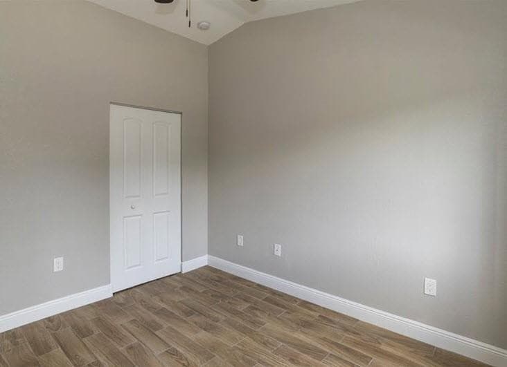 1138 NW 1st Avenue, Fort Lauderdale, FL 33311 — photo 15 of 19