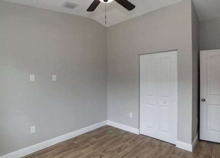 1138 NW 1st Avenue, Fort Lauderdale, FL 33311 — photo 18 of 19