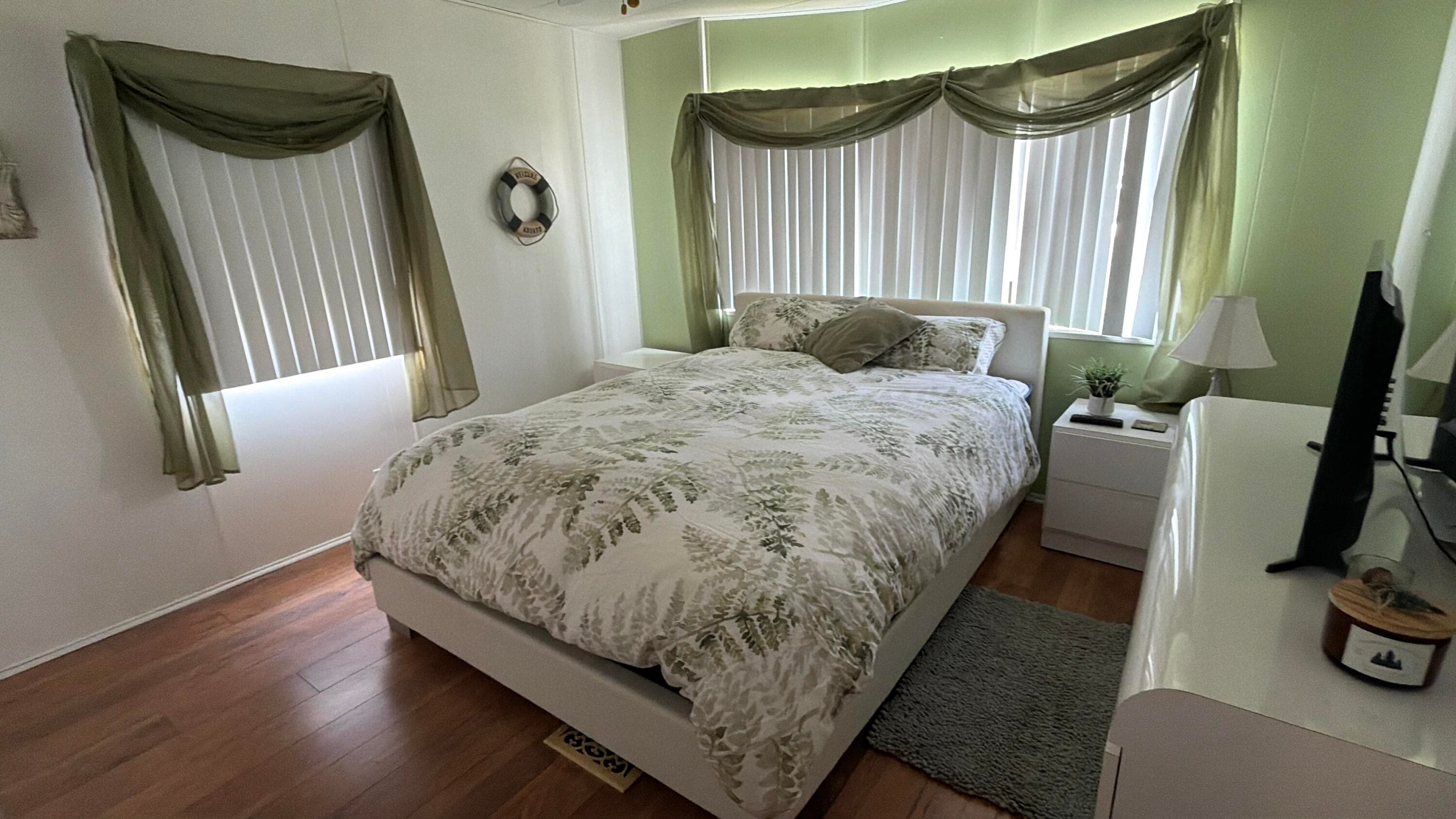 52 Huarte Way, Port St. Lucie, FL 34952 — photo 23 of 38