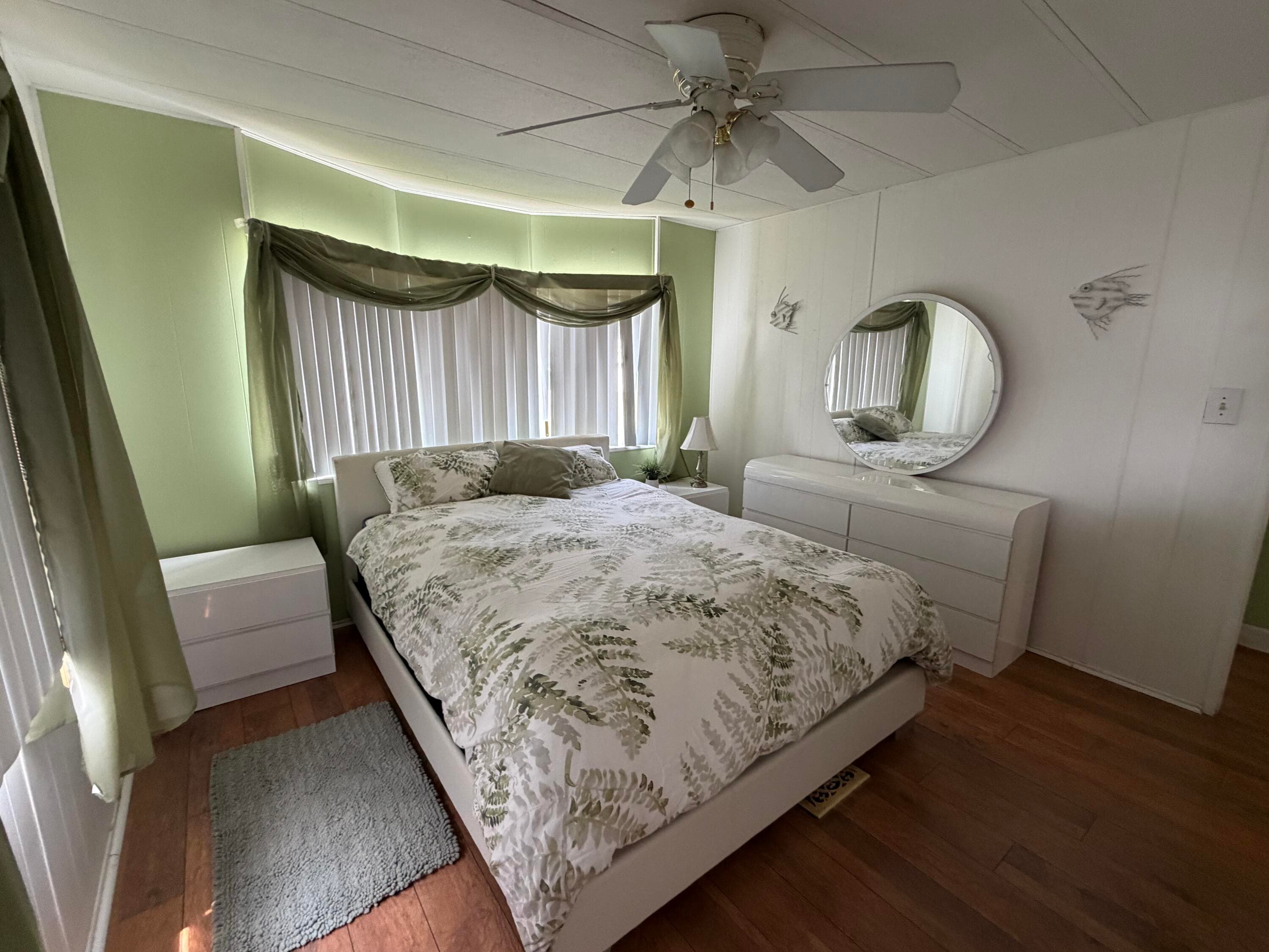 52 Huarte Way, Port St. Lucie, FL 34952 — photo 29 of 38