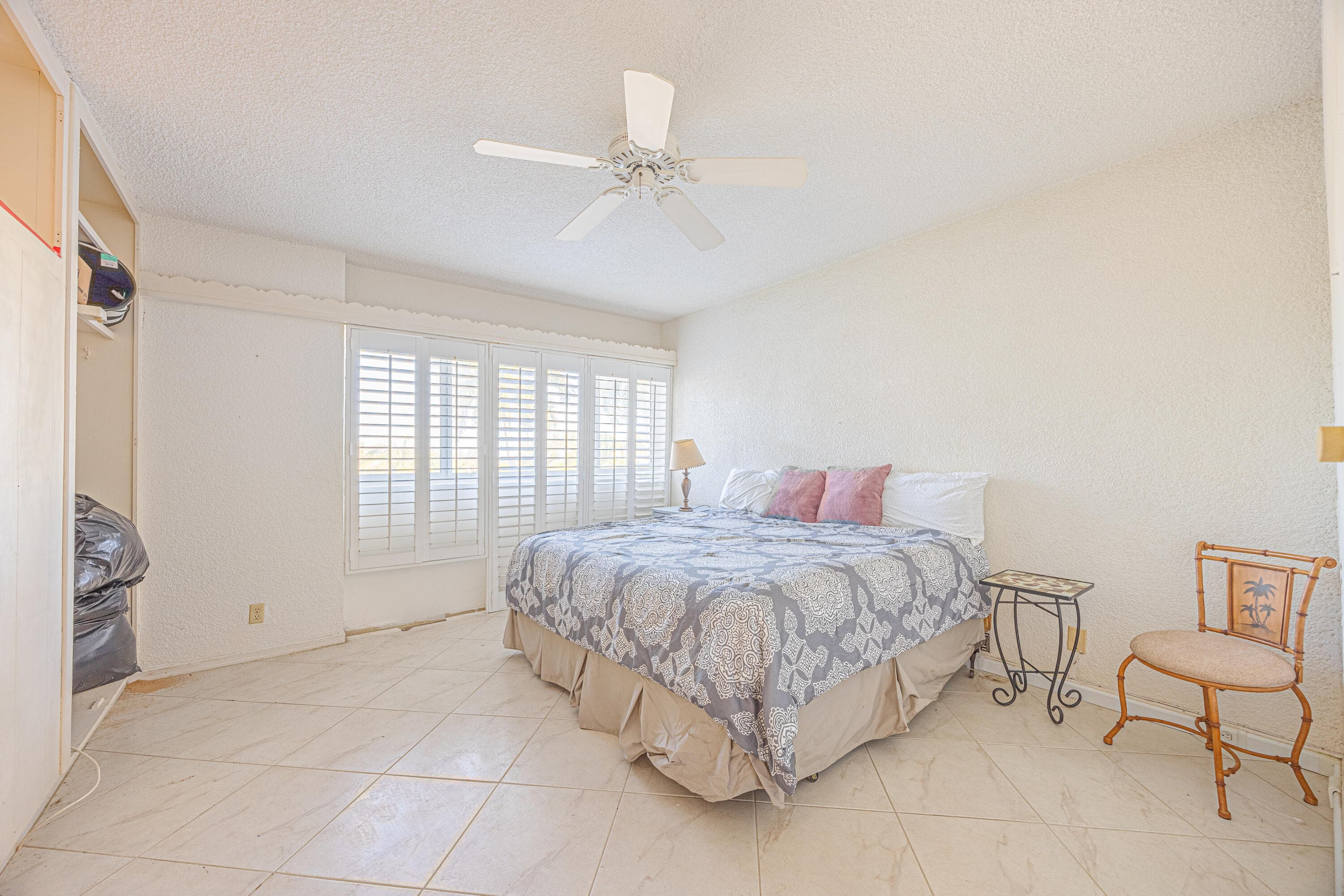 500 SE 21st Avenue 403, Deerfield Beach, FL 33441 — photo 13 of 35