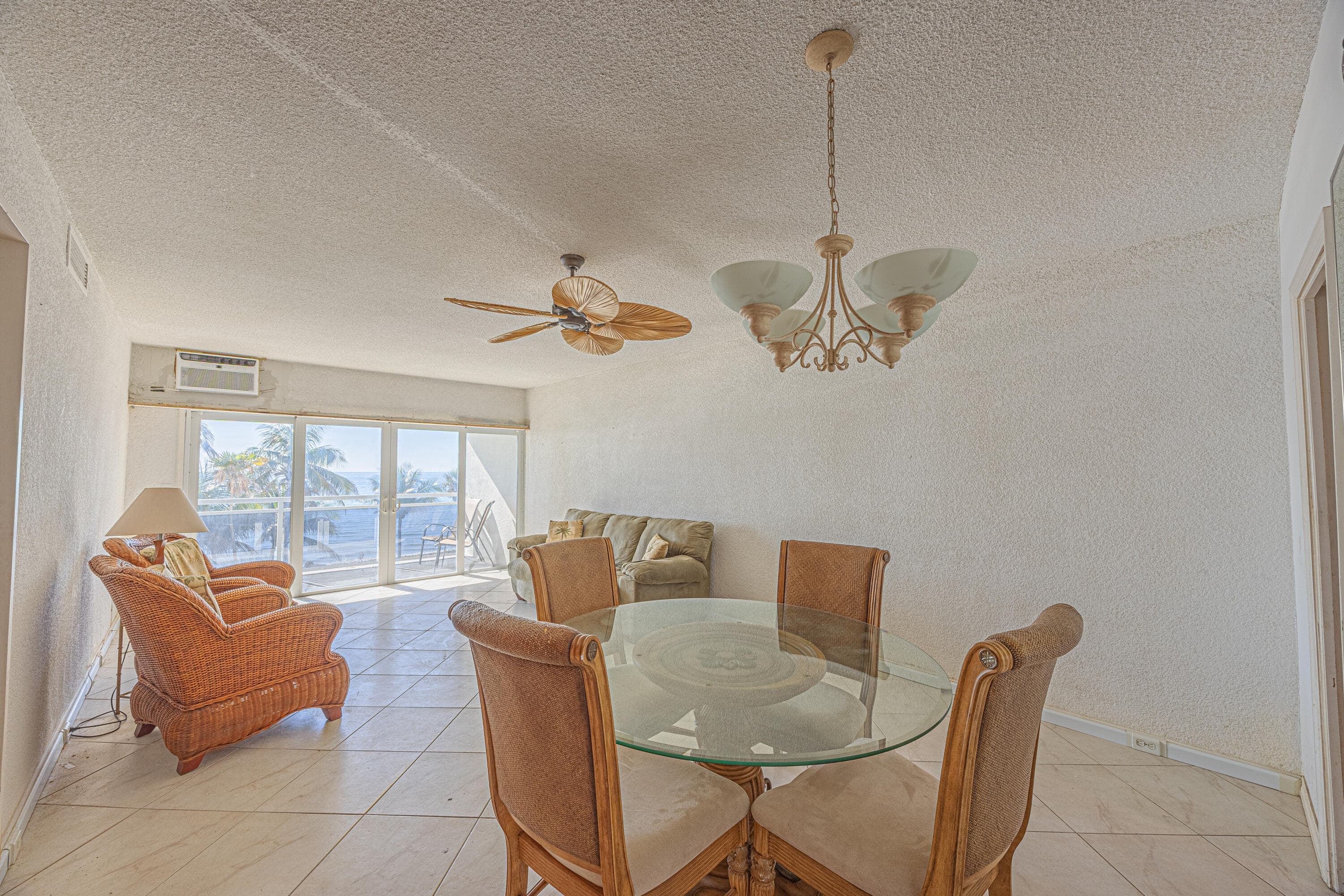 500 SE 21st Avenue 403, Deerfield Beach, FL 33441 — photo 5 of 35