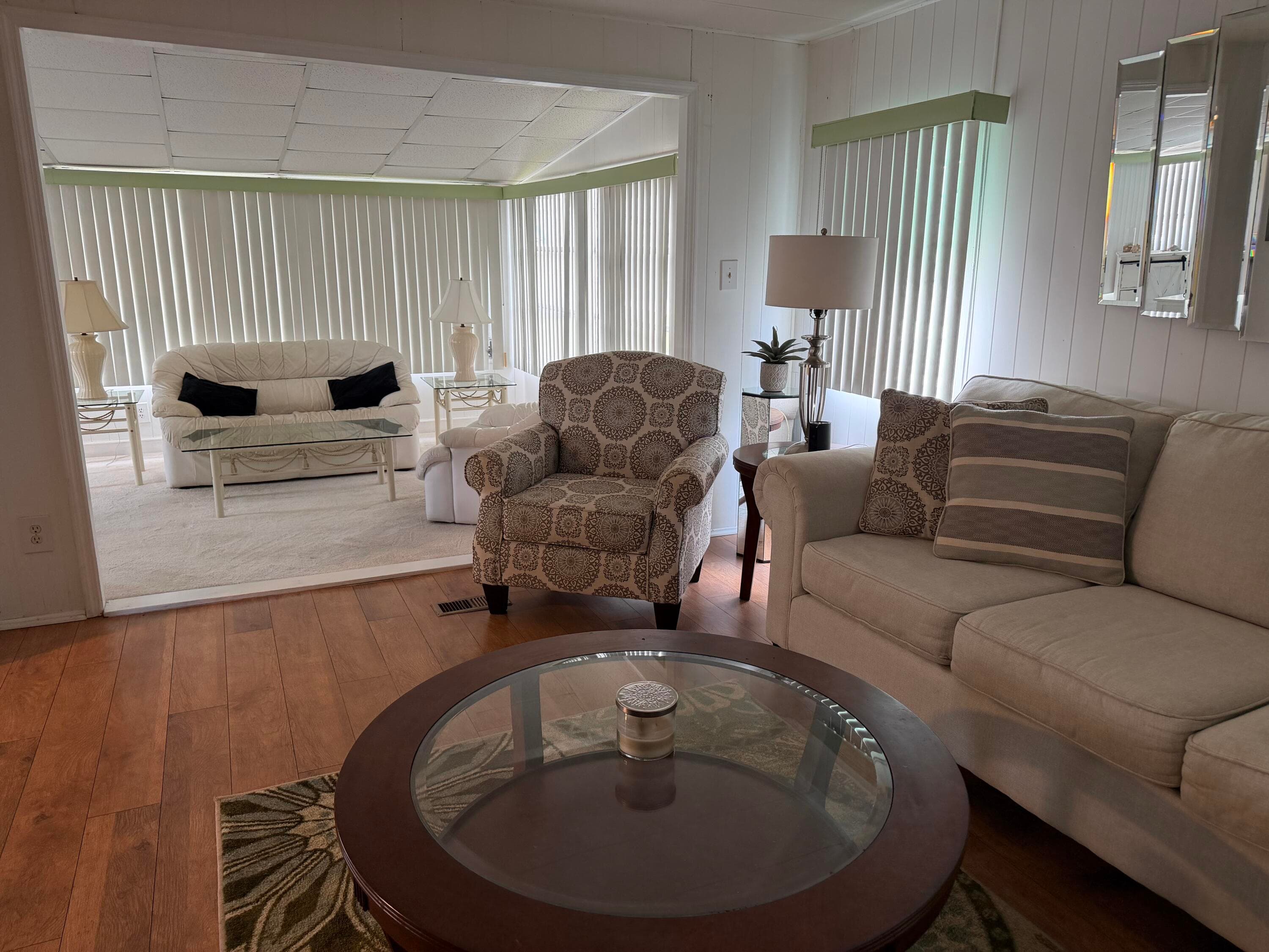 52 Huarte Way, Port St. Lucie, FL 34952 — photo 10 of 38