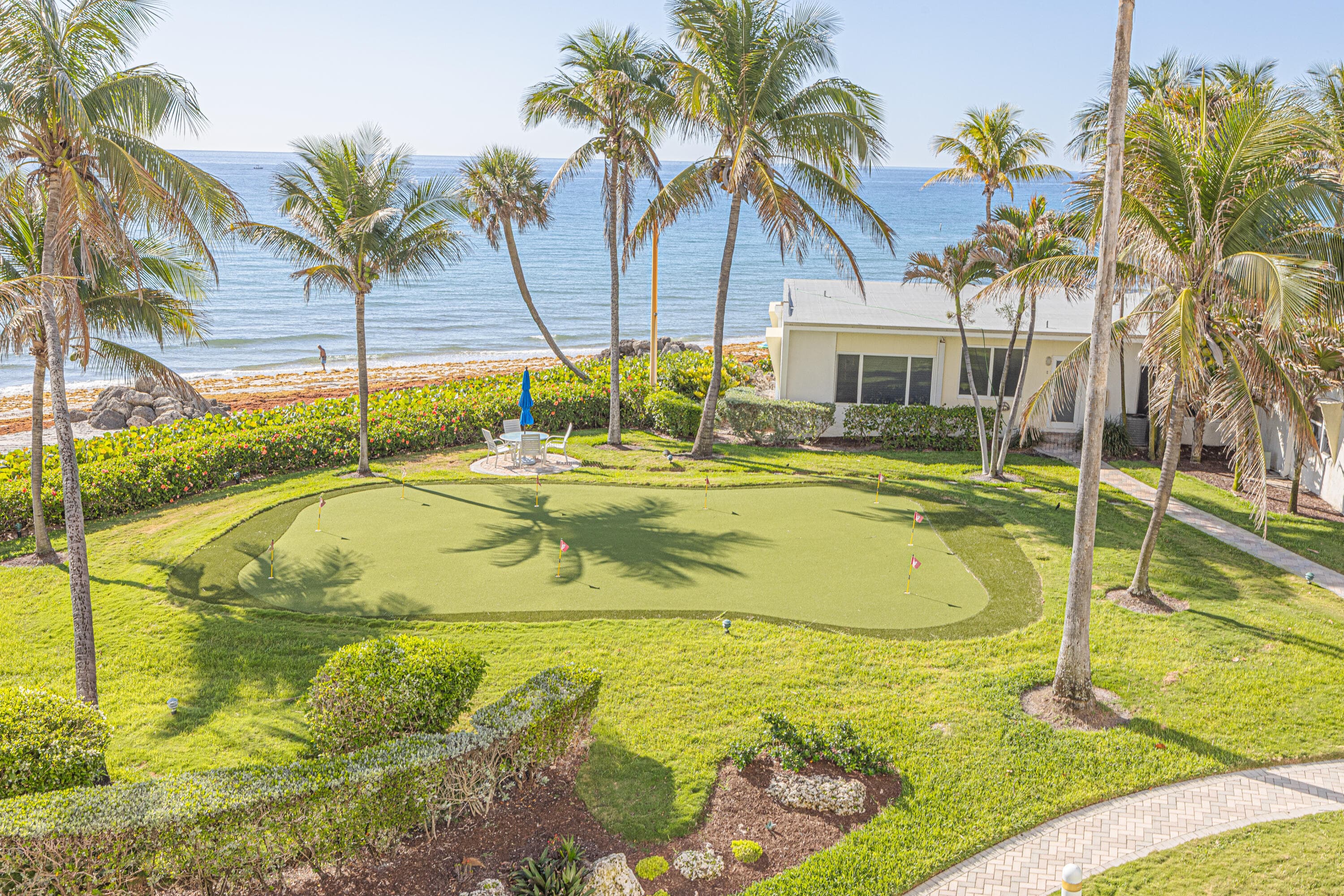 500 SE 21st Avenue 403, Deerfield Beach, FL 33441 — photo 17 of 35