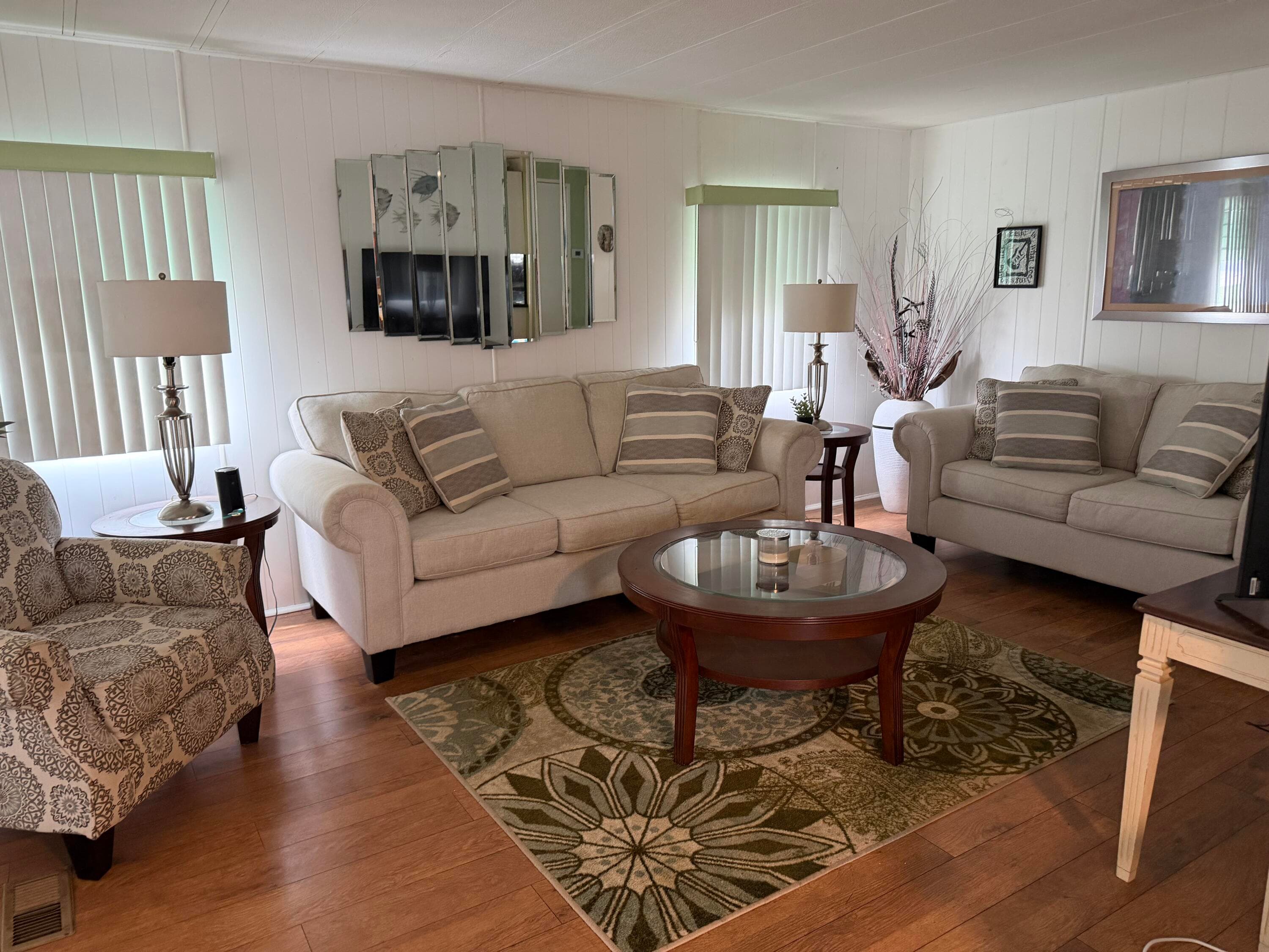 52 Huarte Way, Port St. Lucie, FL 34952 — photo 12 of 38
