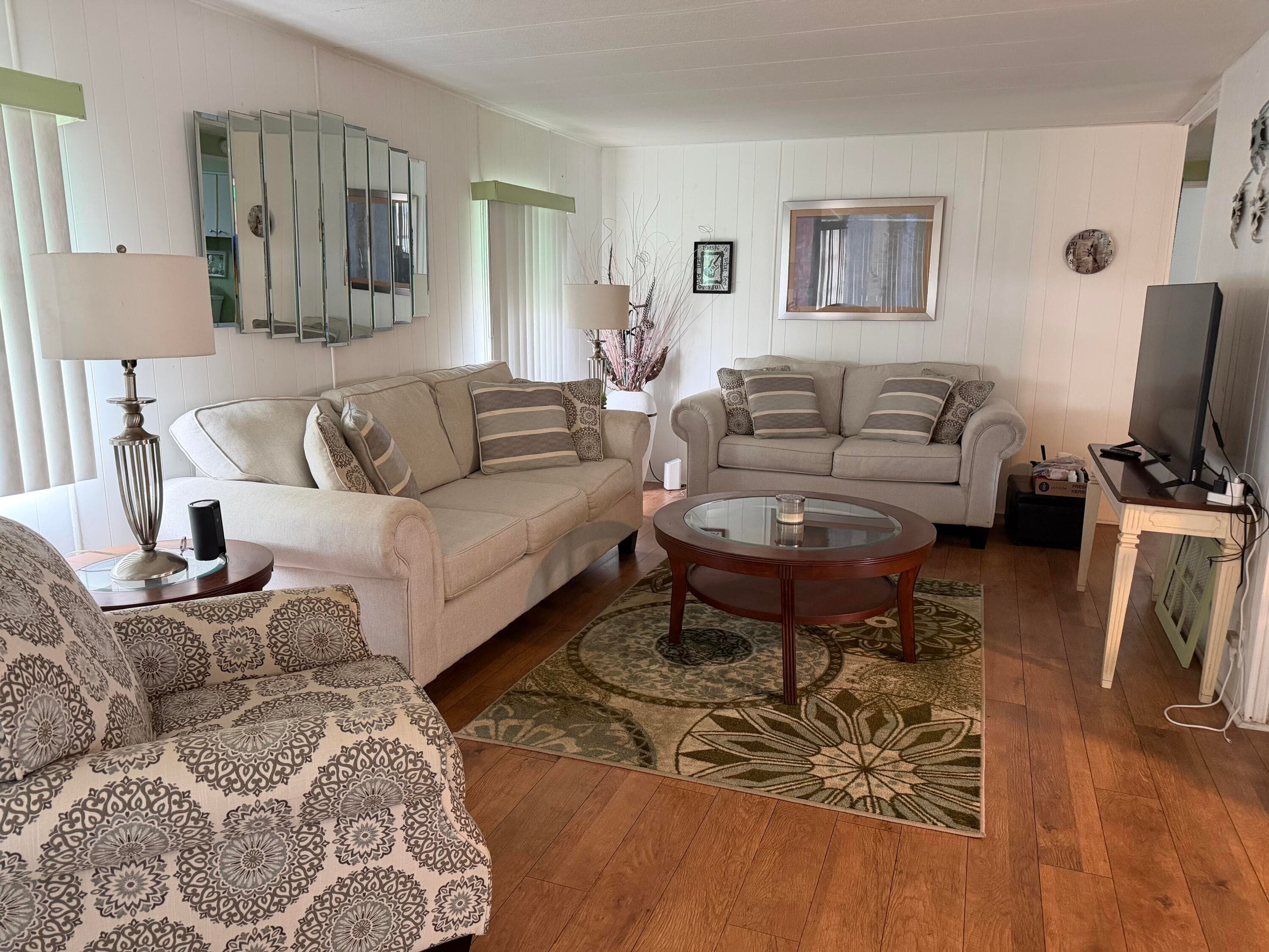 52 Huarte Way, Port St. Lucie, FL 34952 — photo 13 of 38