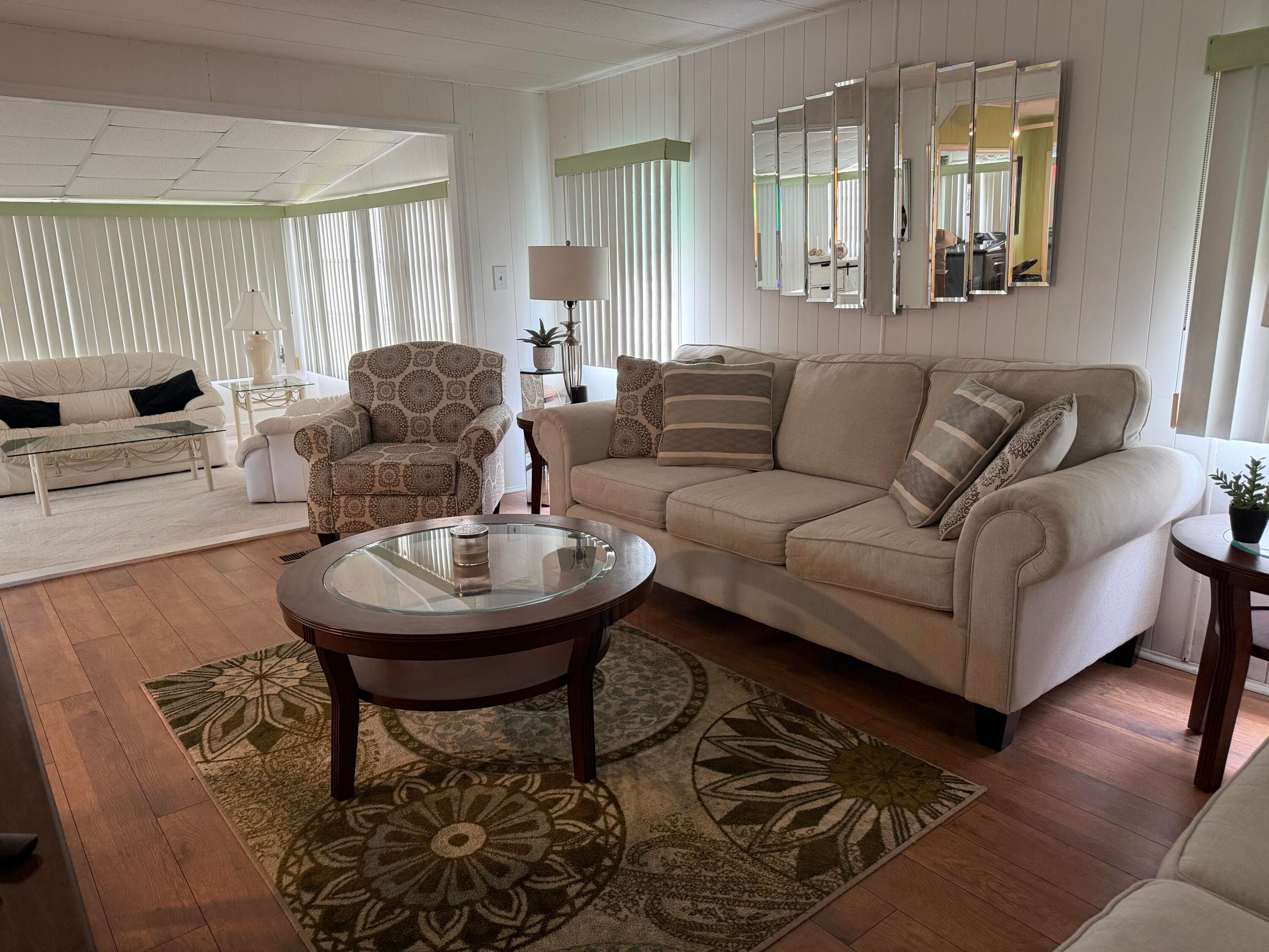 52 Huarte Way, Port St. Lucie, FL 34952 — photo 14 of 38