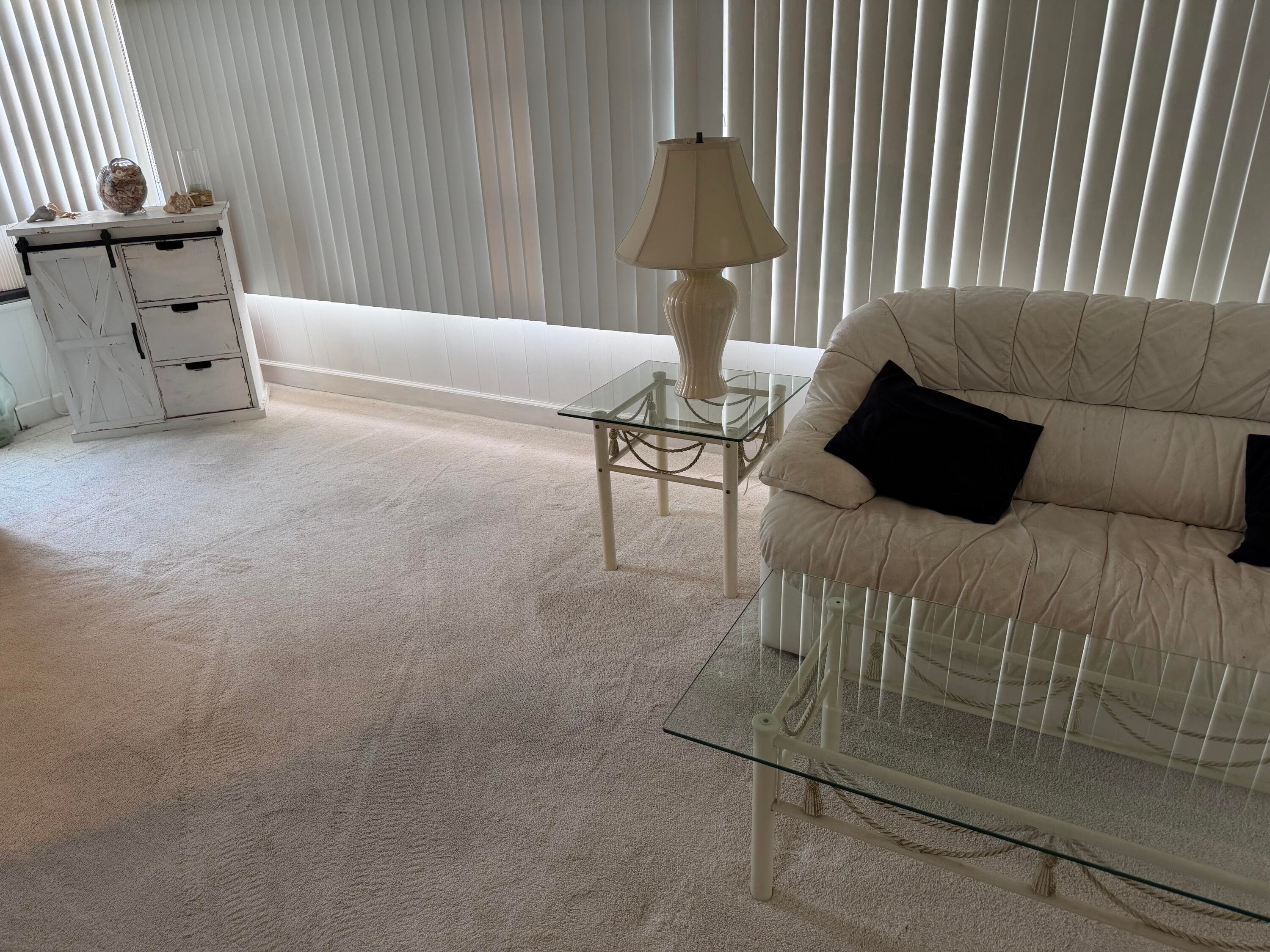52 Huarte Way, Port St. Lucie, FL 34952 — photo 21 of 38