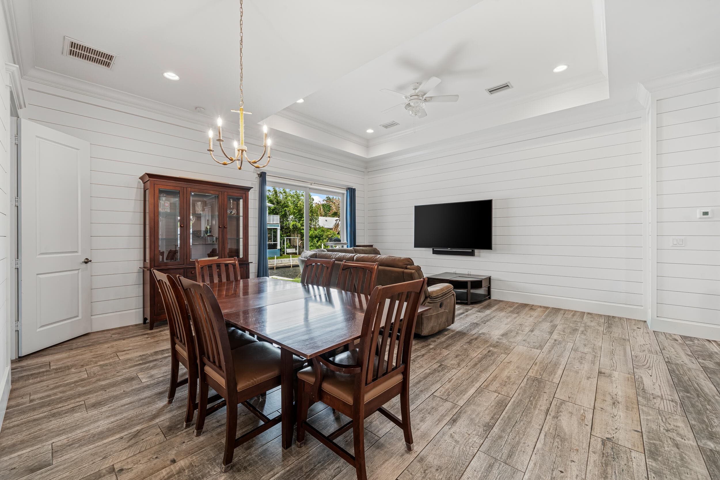 2534 SW Conch Cove Lane, Palm City, FL 34990 — photo 14 of 41