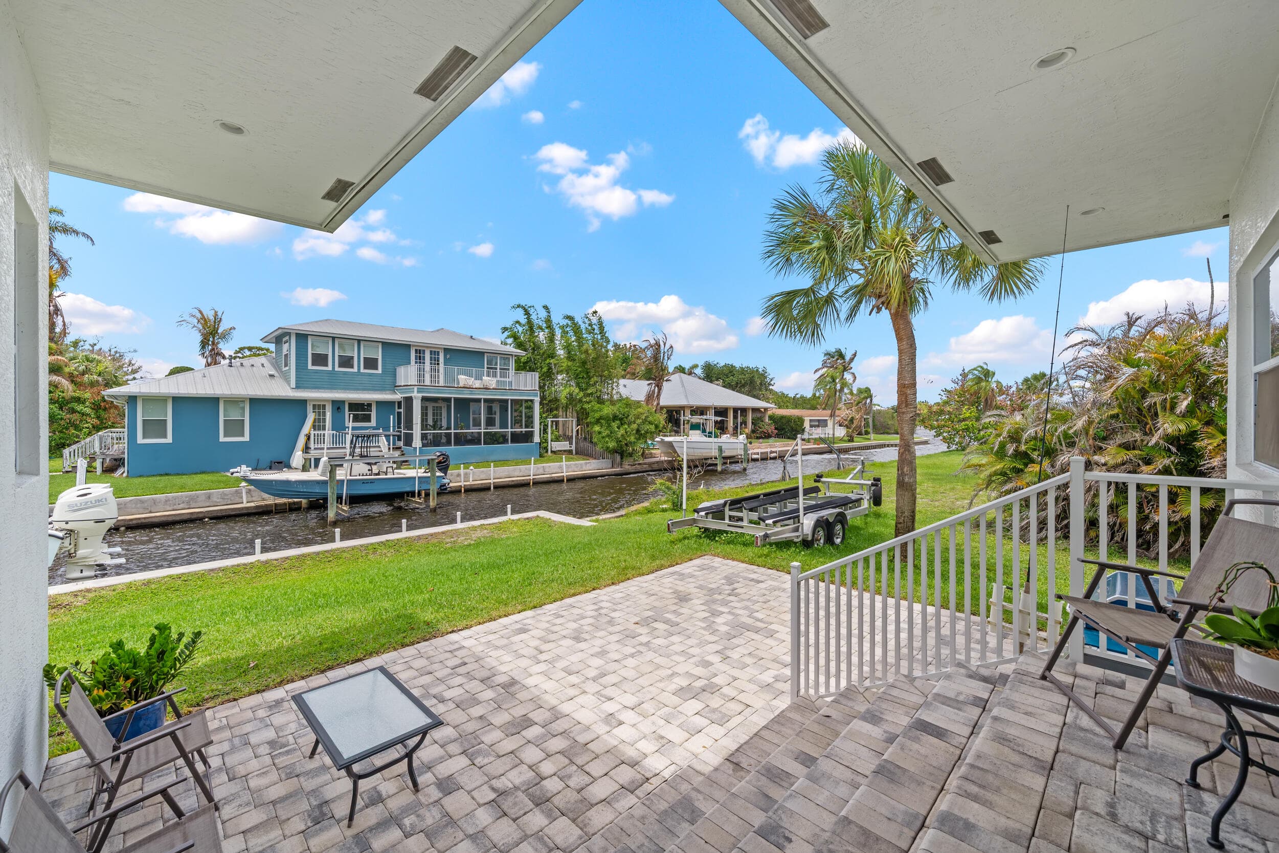 2534 SW Conch Cove Lane, Palm City, FL 34990 — photo 30 of 41