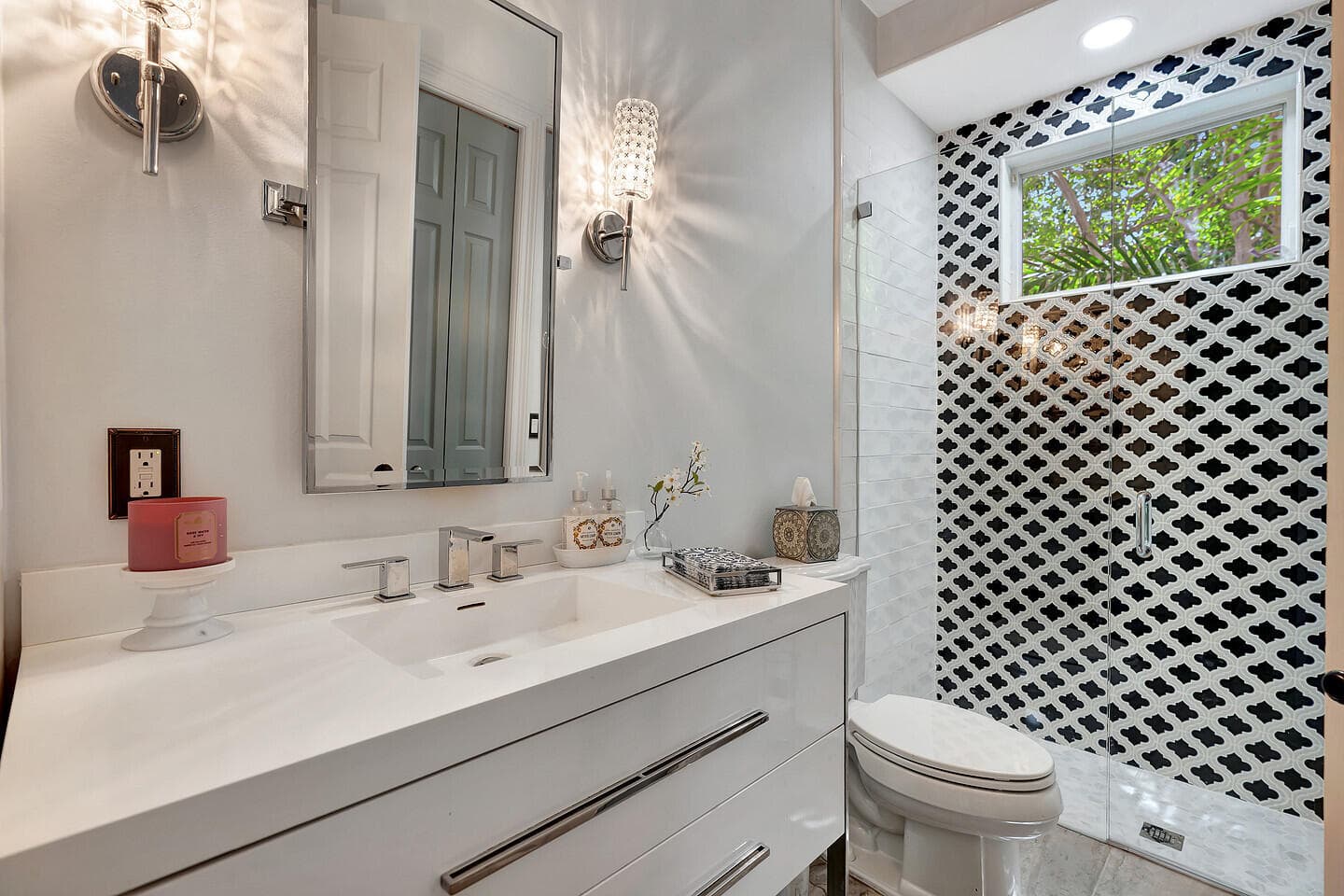 2584 SE Ranch Acres Circle, Jupiter, FL 33478 — photo 31 of 70