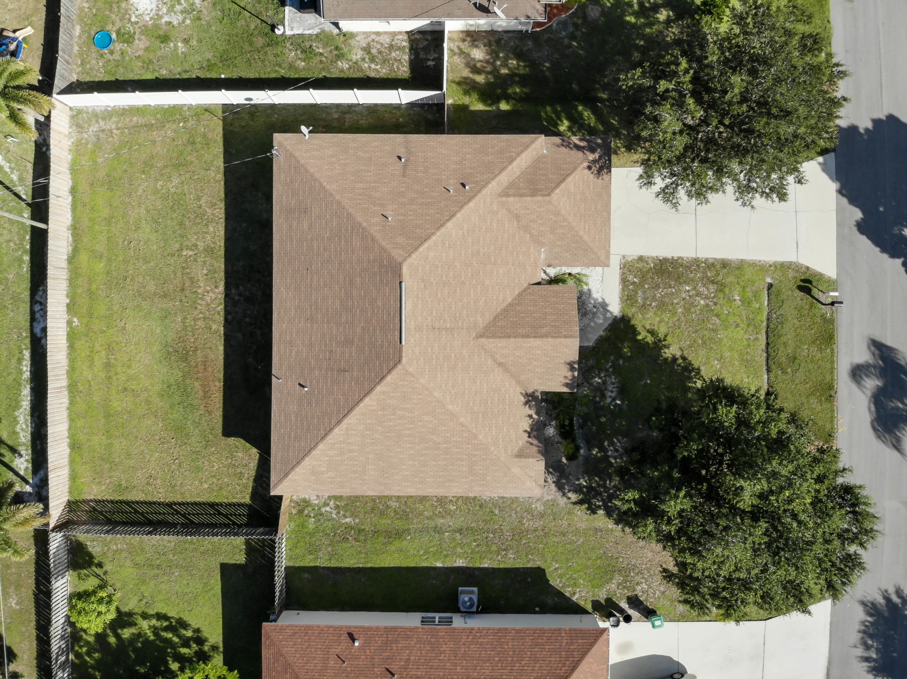 2061 SW Mcallister Lane, Port St. Lucie, FL 34953 — photo 5 of 27