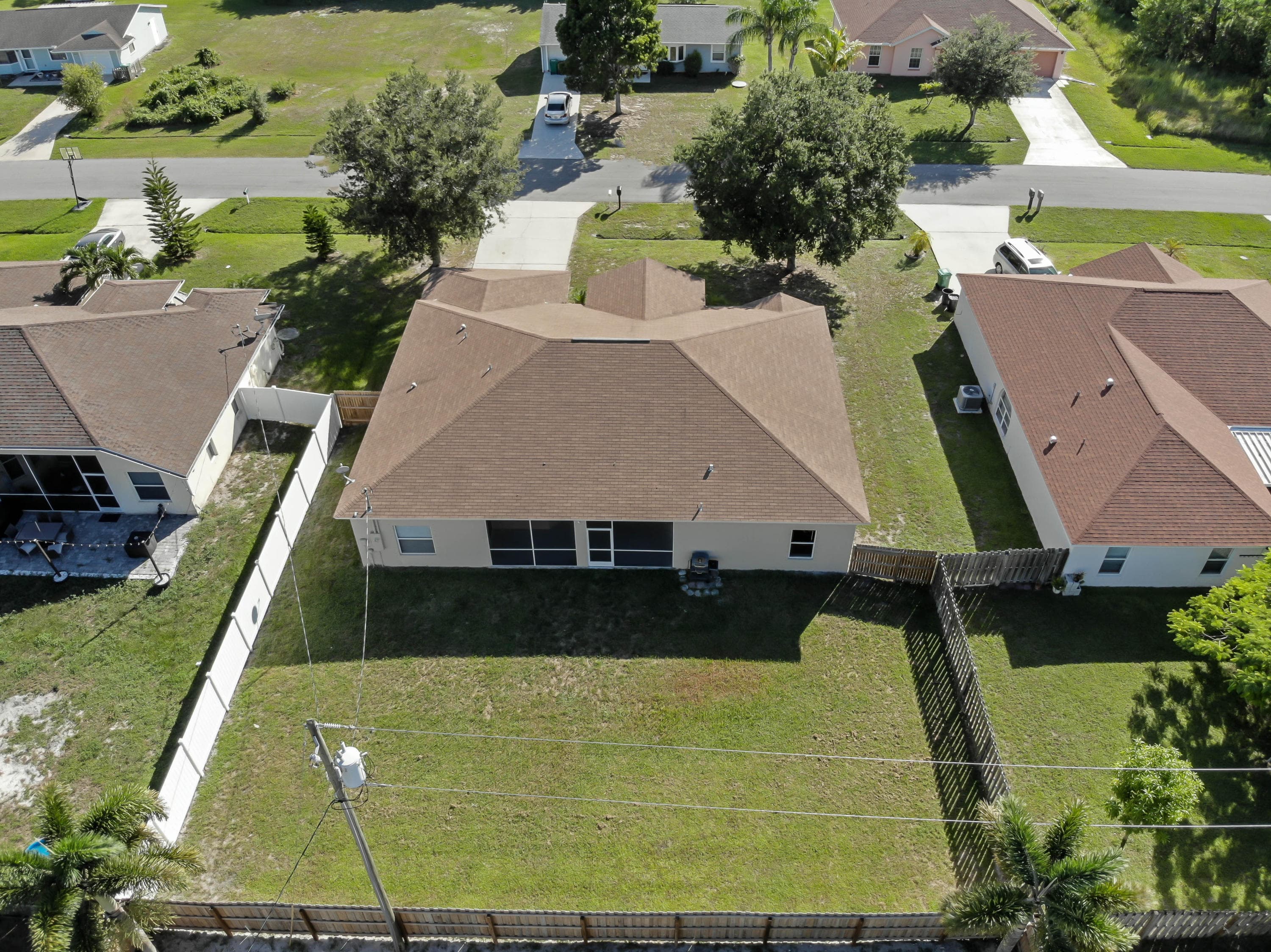 2061 SW Mcallister Lane, Port St. Lucie, FL 34953 — photo 7 of 27
