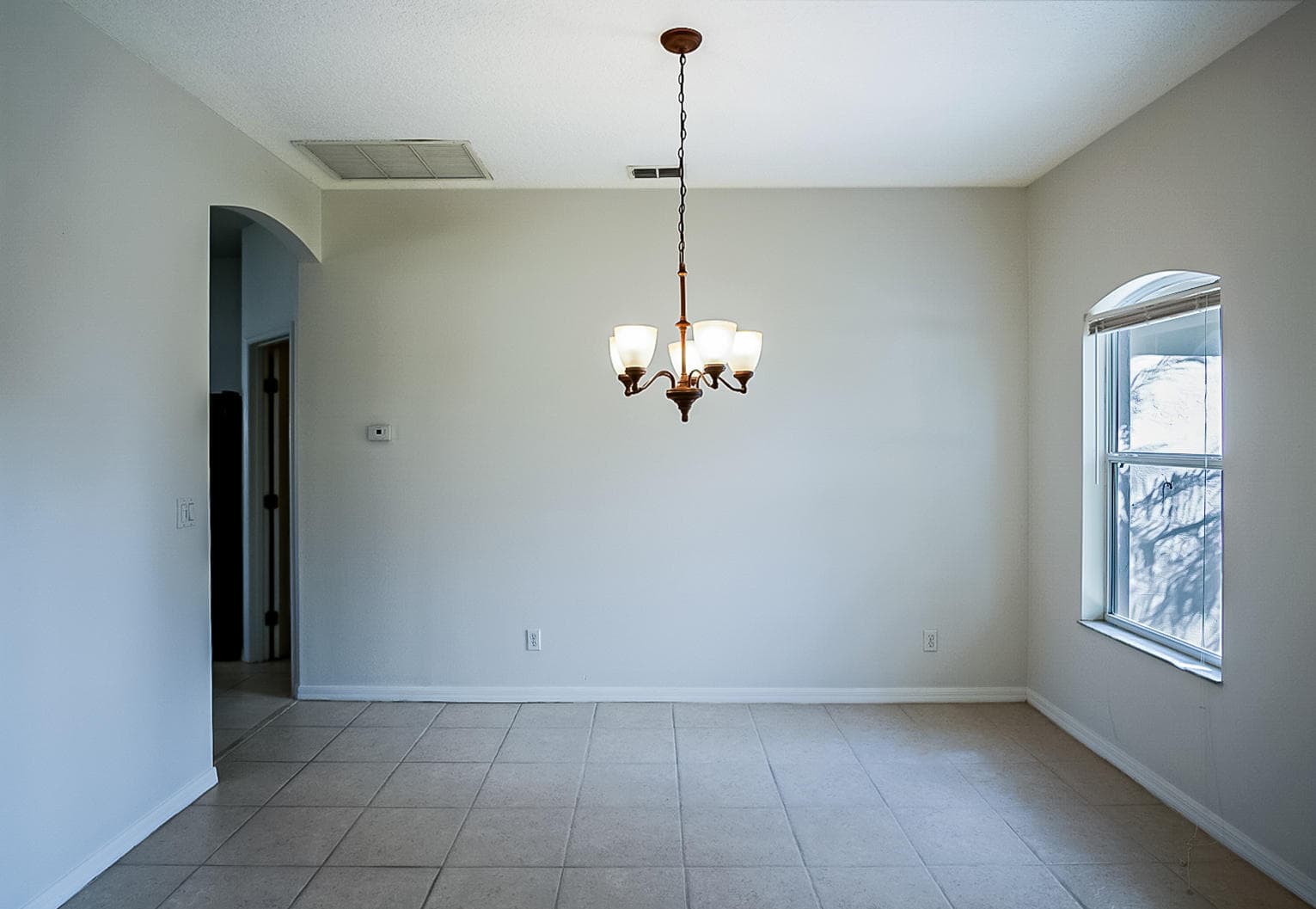 2061 SW Mcallister Lane, Port St. Lucie, FL 34953 — photo 9 of 27