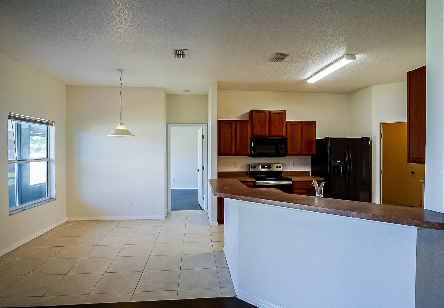 2061 SW Mcallister Lane, Port St. Lucie, FL 34953 — photo 12 of 27