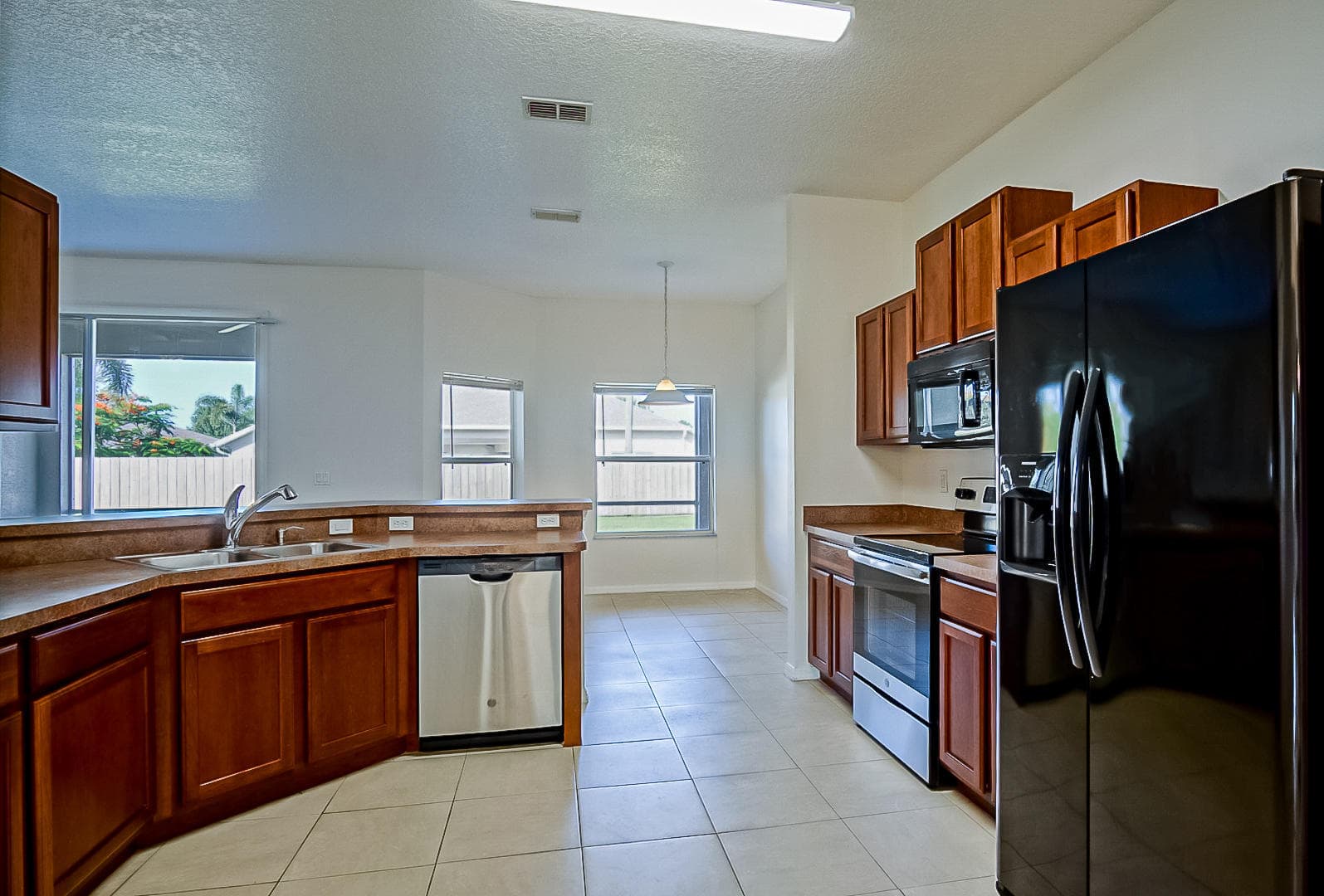 2061 SW Mcallister Lane, Port St. Lucie, FL 34953 — photo 14 of 27