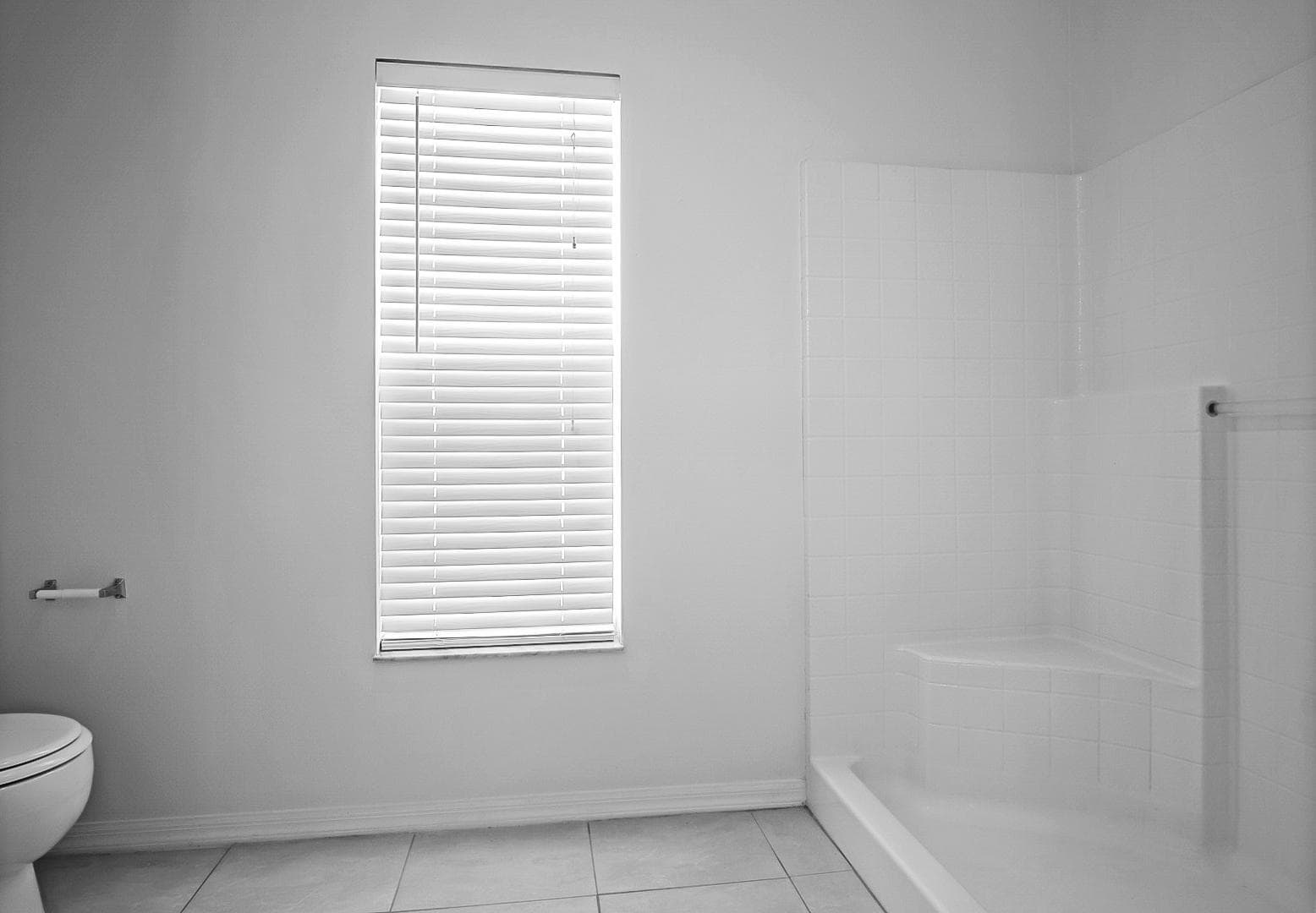 2061 SW Mcallister Lane, Port St. Lucie, FL 34953 — photo 17 of 27