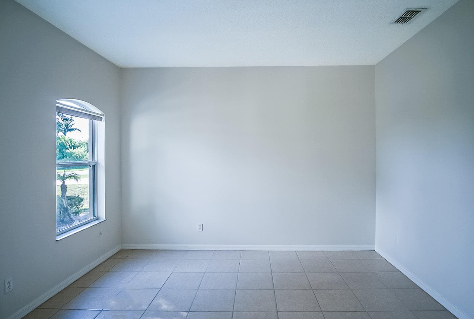 2061 SW Mcallister Lane, Port St. Lucie, FL 34953 — photo 18 of 27