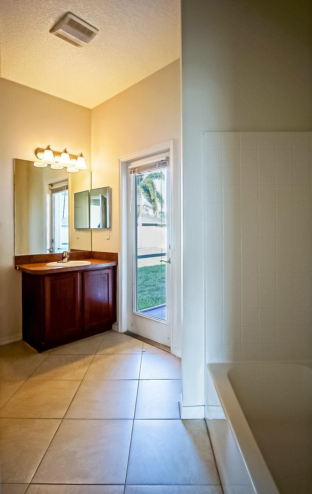2061 SW Mcallister Lane, Port St. Lucie, FL 34953 — photo 20 of 27