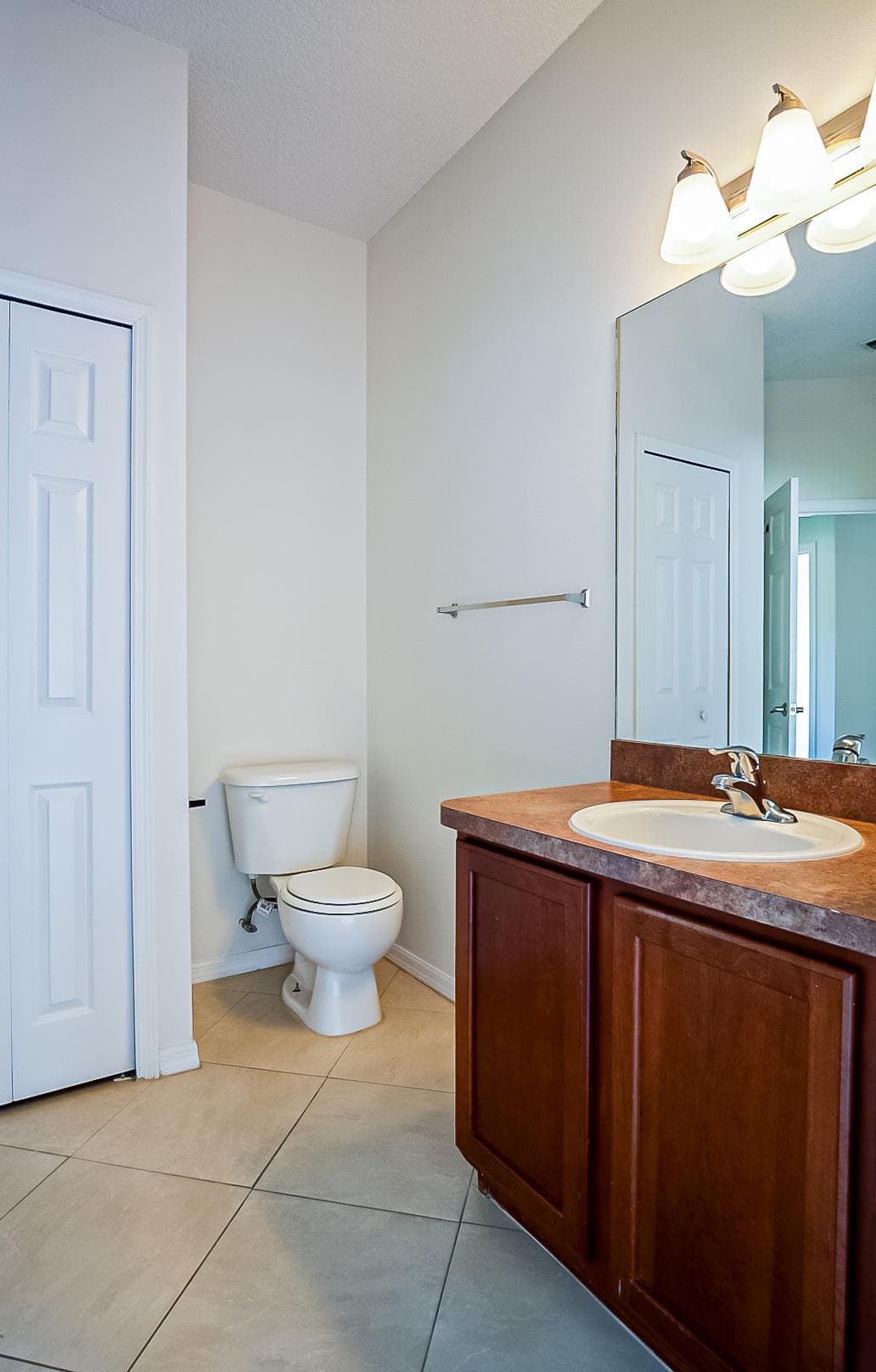 2061 SW Mcallister Lane, Port St. Lucie, FL 34953 — photo 21 of 27