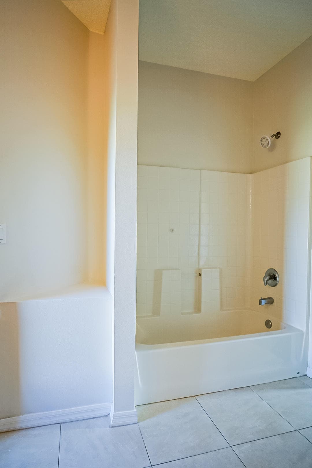 2061 SW Mcallister Lane, Port St. Lucie, FL 34953 — photo 22 of 27