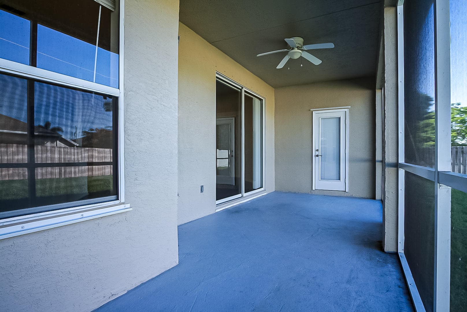 2061 SW Mcallister Lane, Port St. Lucie, FL 34953 — photo 26 of 27