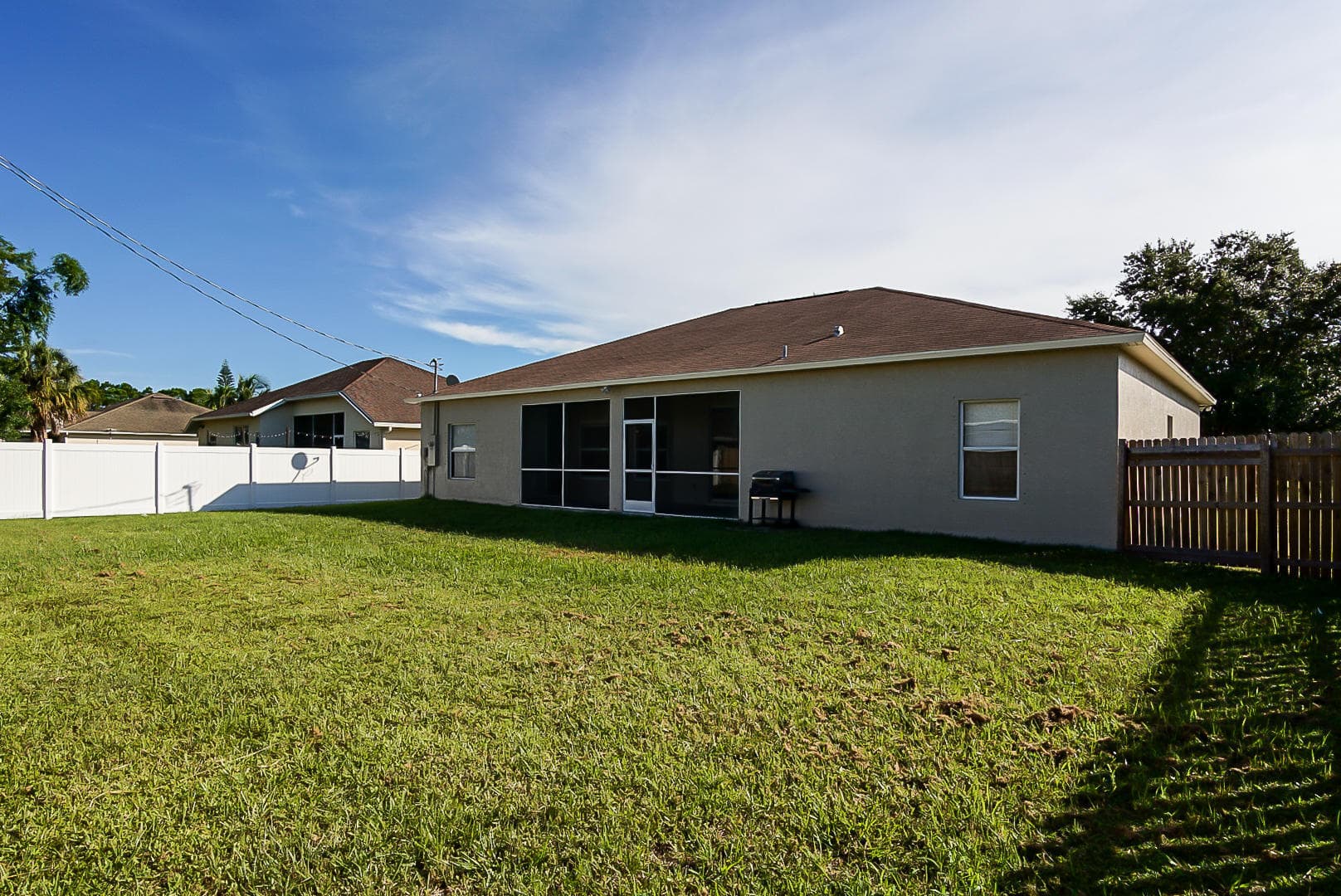 2061 SW Mcallister Lane, Port St. Lucie, FL 34953 — photo 27 of 27