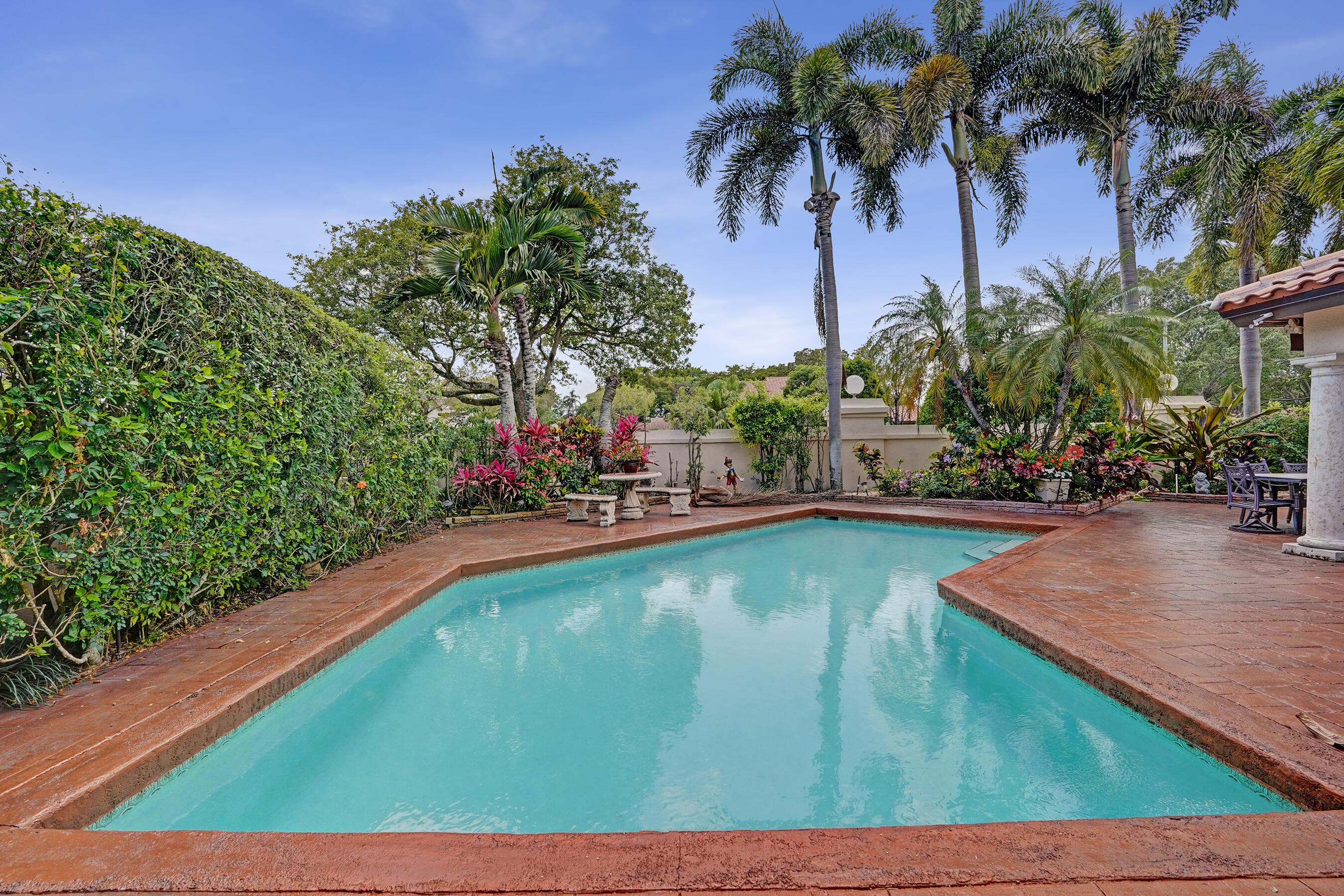 721 Via Genova, Deerfield Beach, FL 33442 — photo 42 of 55