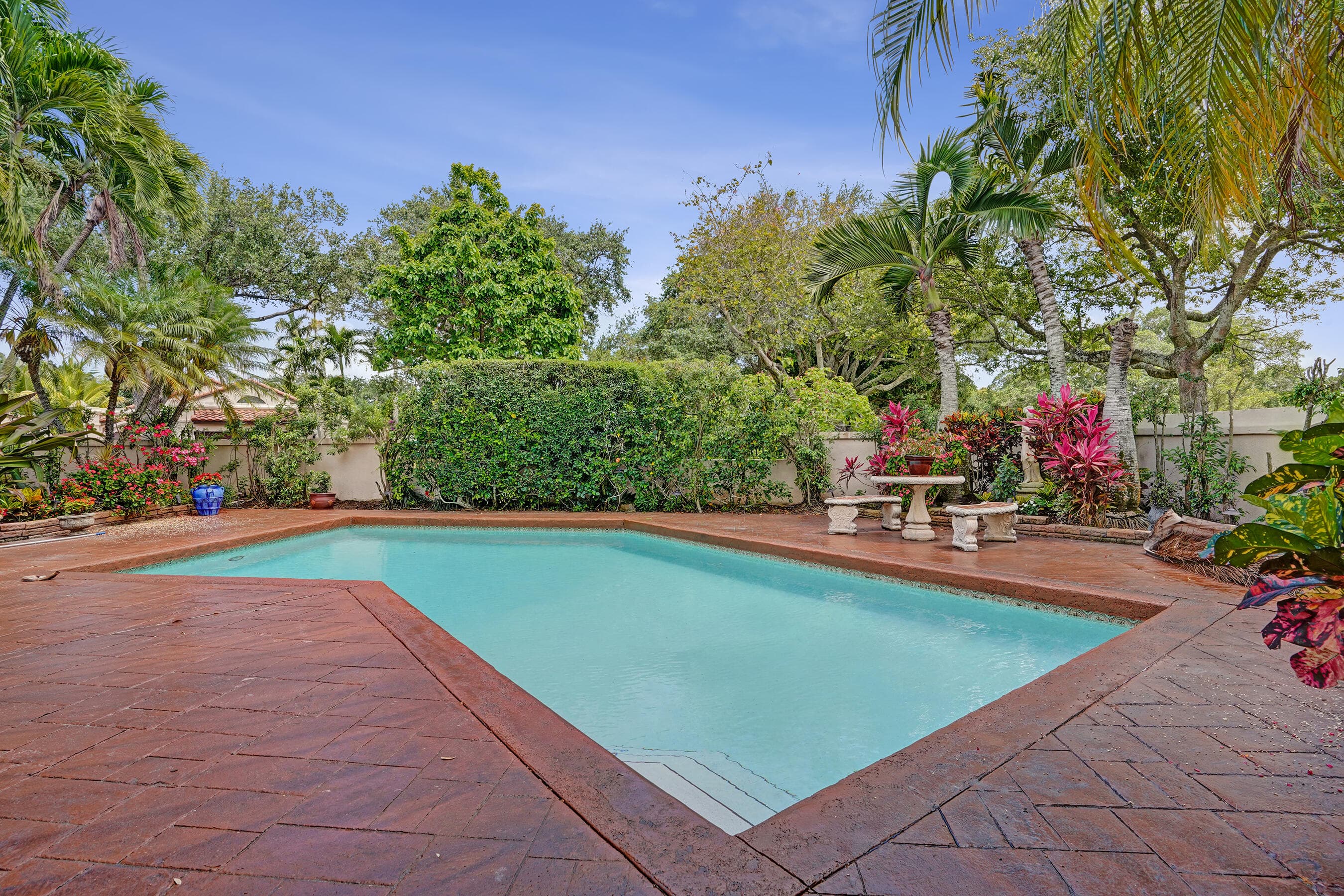 721 Via Genova, Deerfield Beach, FL 33442 — photo 49 of 55