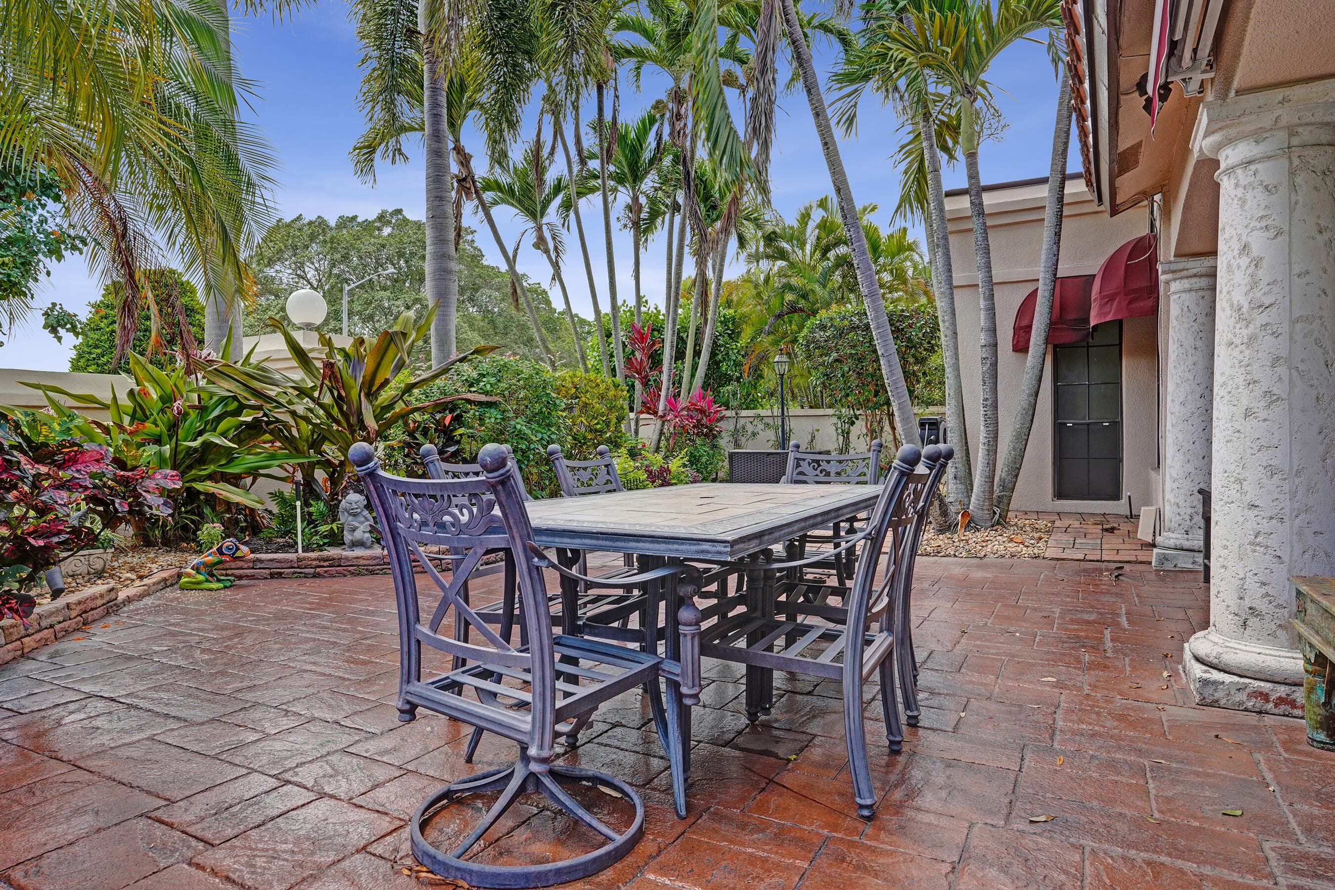 721 Via Genova, Deerfield Beach, FL 33442 — photo 47 of 55
